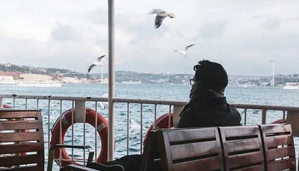 九游网-北美战队新阵容磨合顺利，北美战队tsm