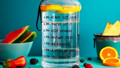 Jiuyou-塔图姆突破犀利绿军取胜在望，塔图姆进攻技巧分析