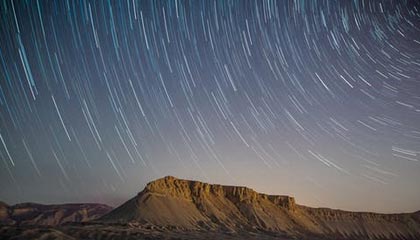 九游游戏中心官网-水晶宫主场不敌伯恩茅斯，遭遇连败，水晶宫vs伯恩利