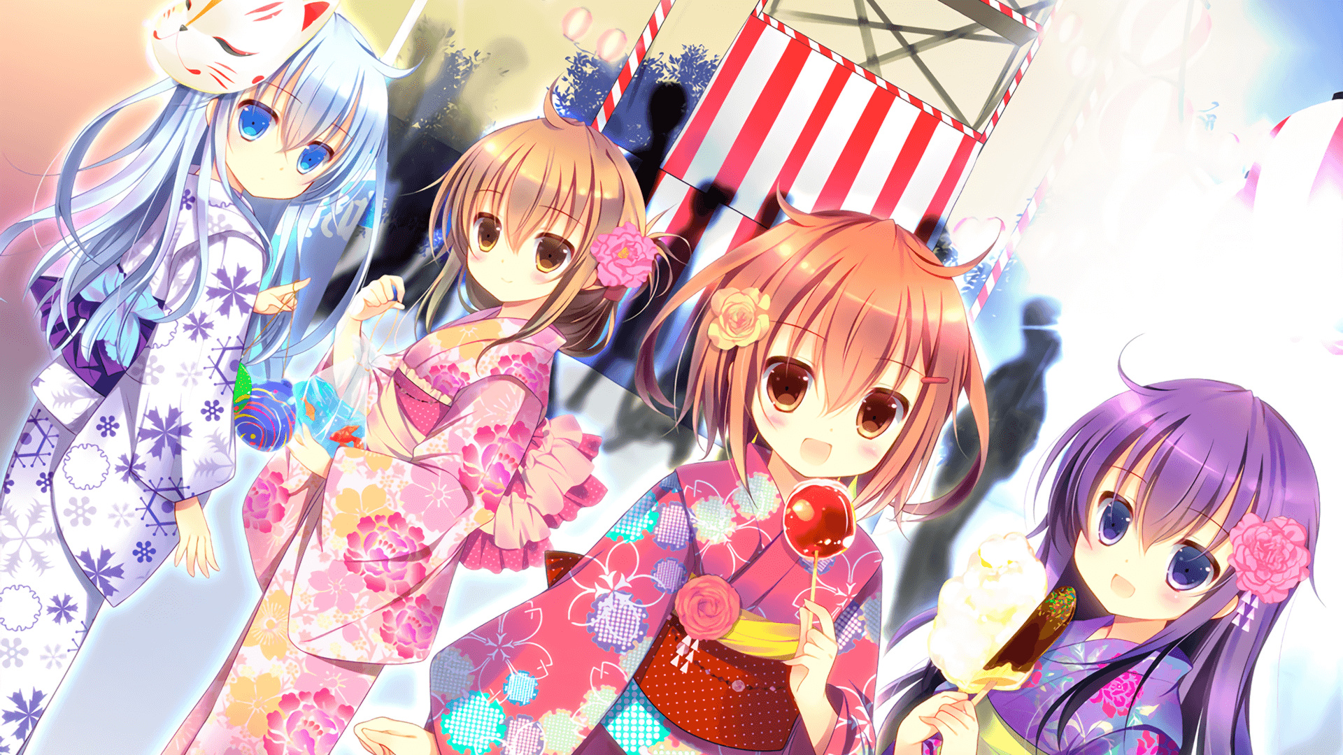 九游APP官网-_特色沙滩运动节：趣味、挑战、娱乐齐聚_，沙滩大型活动项目