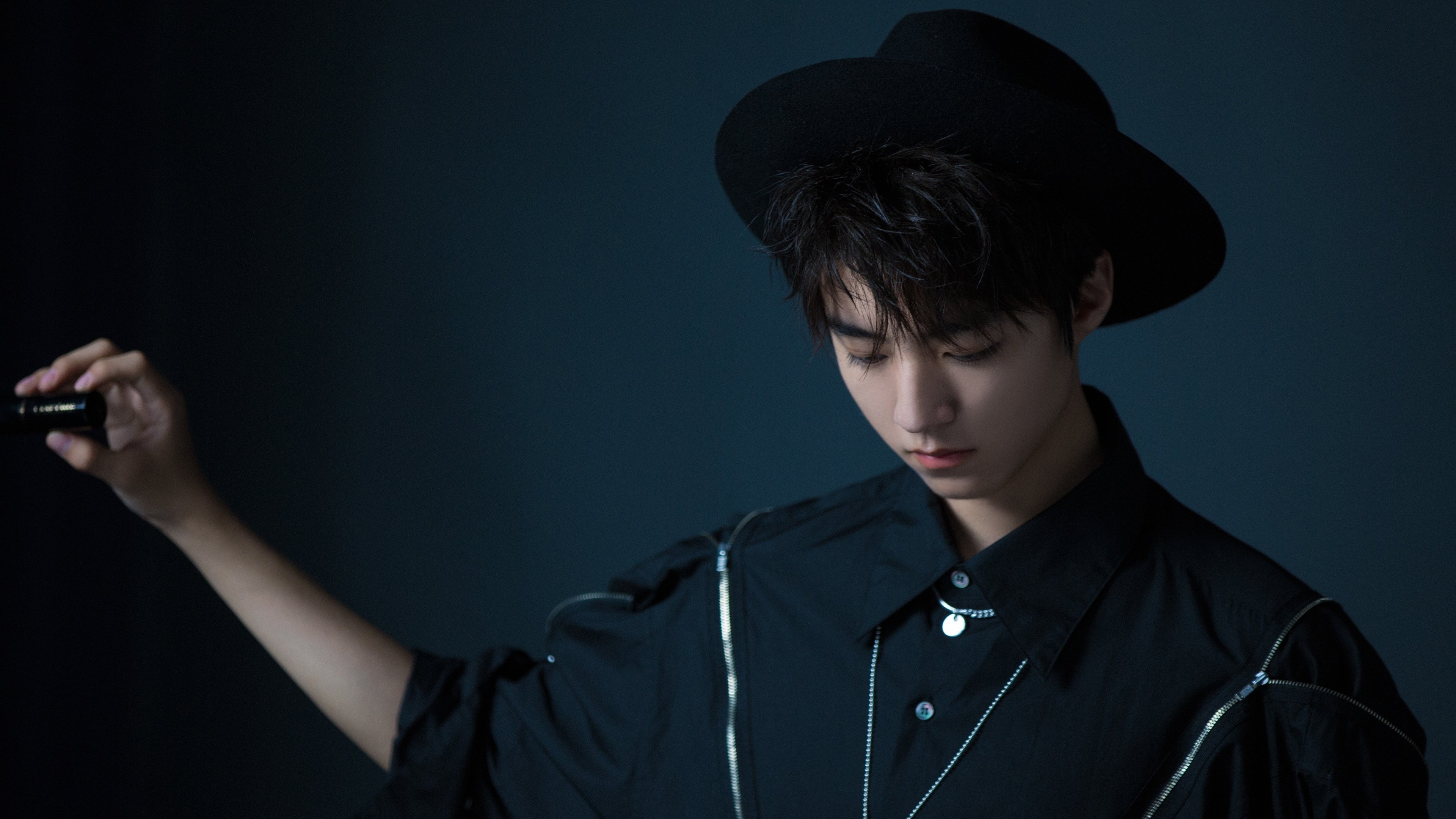 _篮网队全线发力，战绩火箭般提升_，篮网队篮球