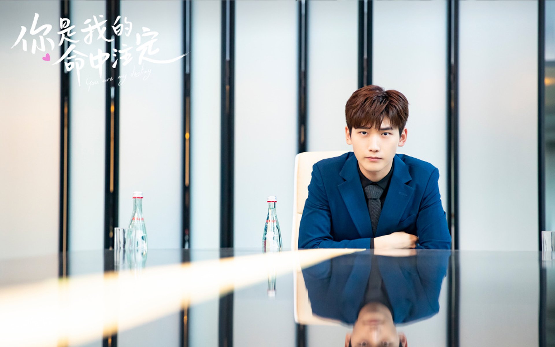 _马刺队年轻力量不断突破_,马刺 队员