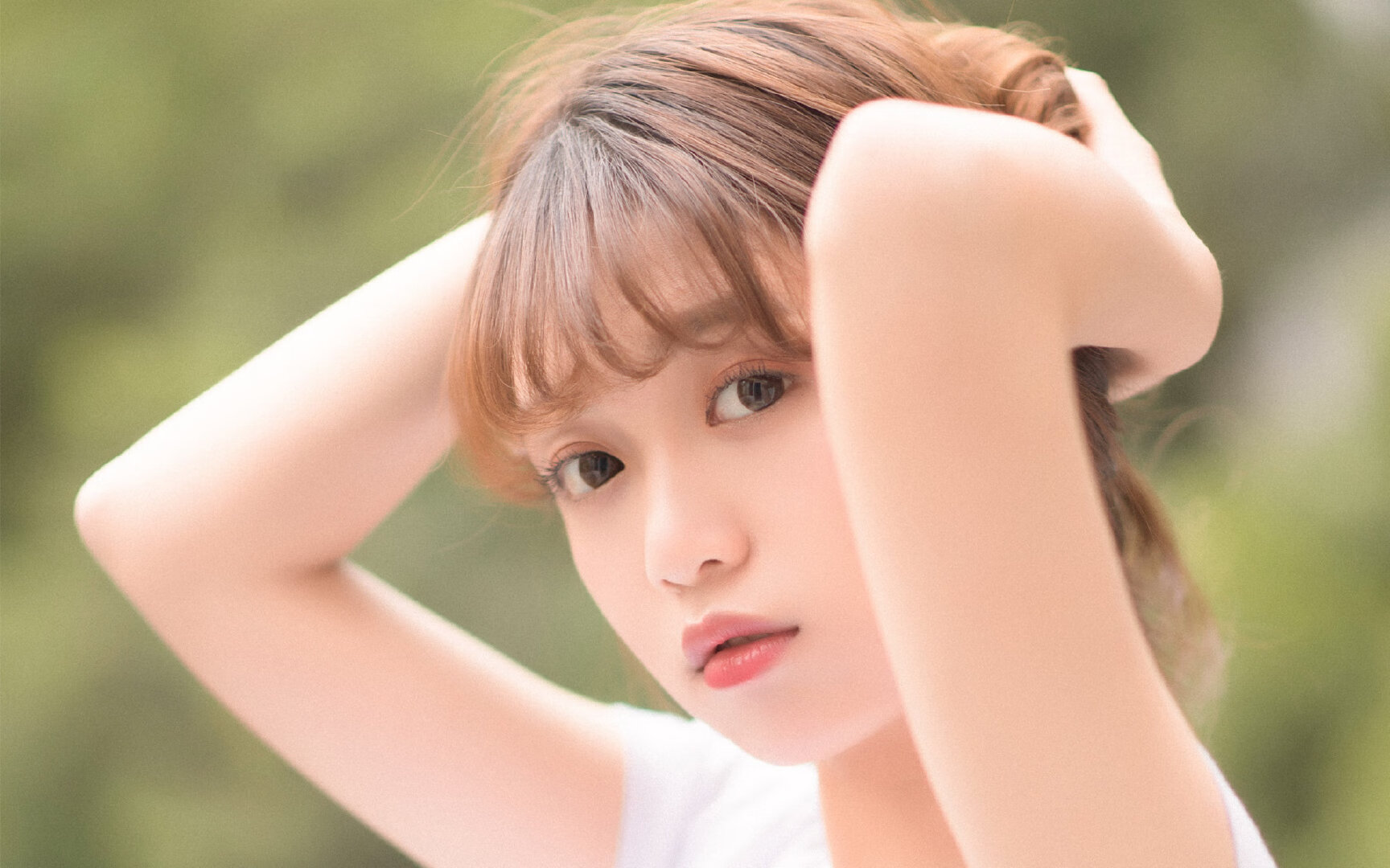 “未来已现:新能源赛车引领加速革命”,新能源赛道结束了吗