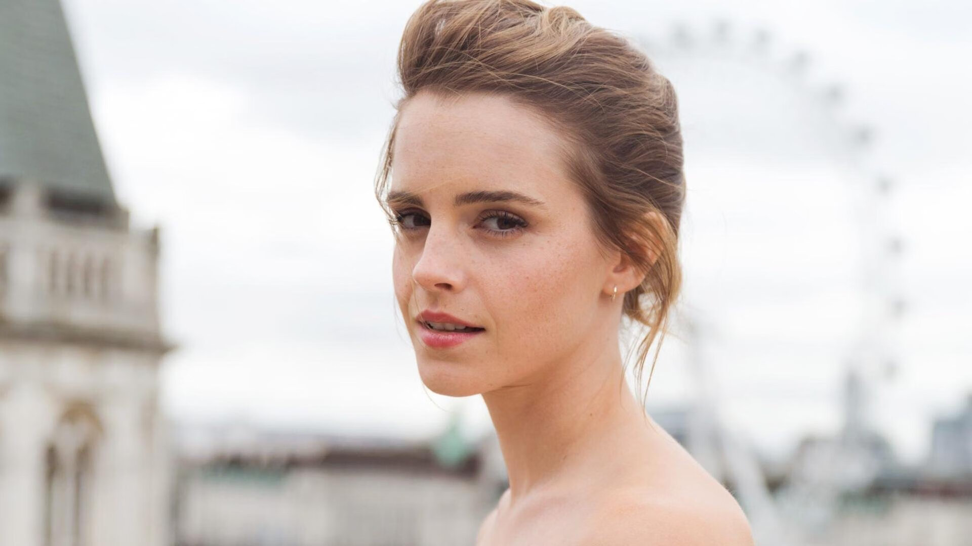 “未来已现:新能源赛车引领加速革命”,新能源赛道结束了吗