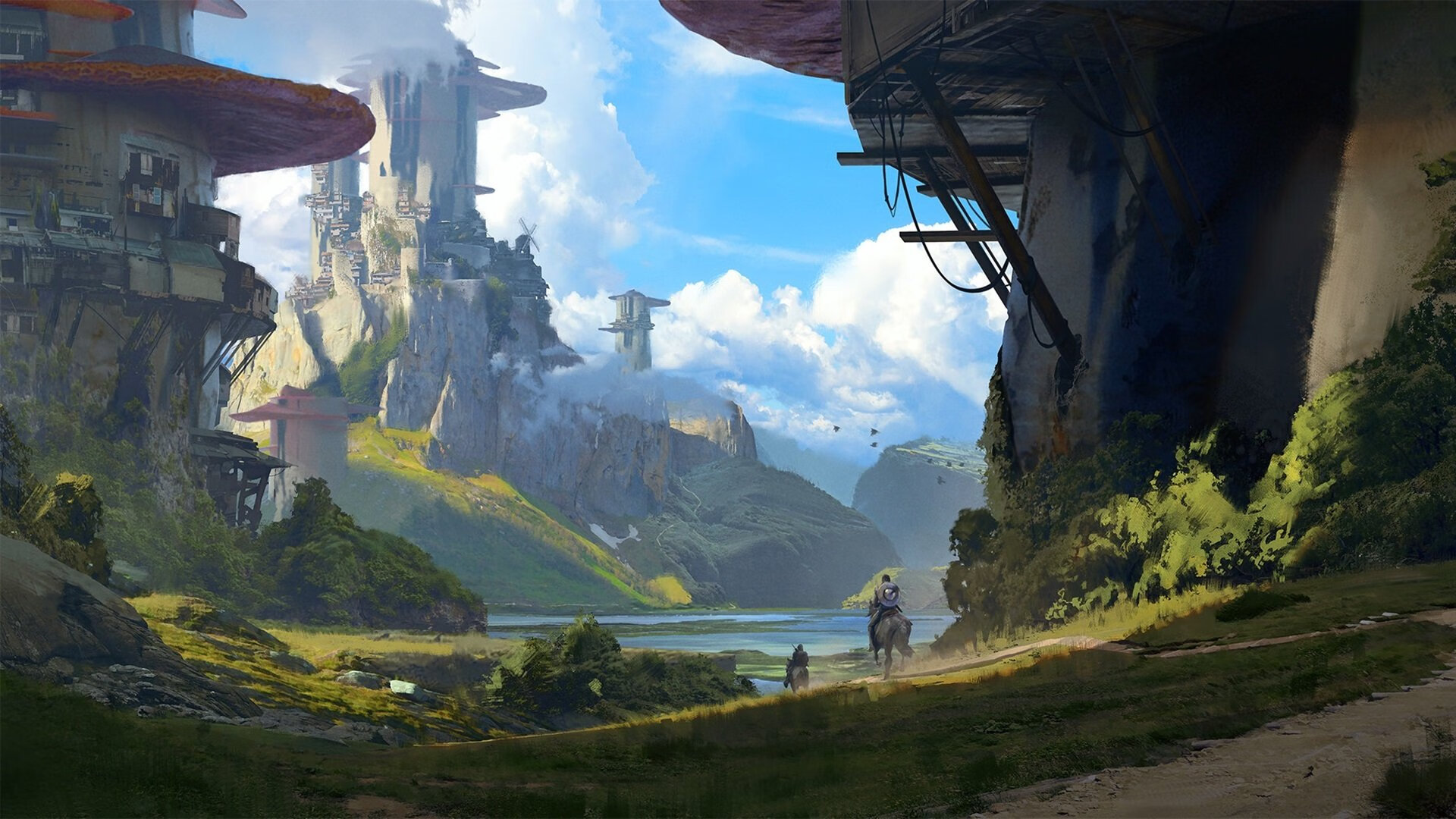 “意甲新星崛起引发关注，豪门紧追不舍”，意甲新赛季前瞻