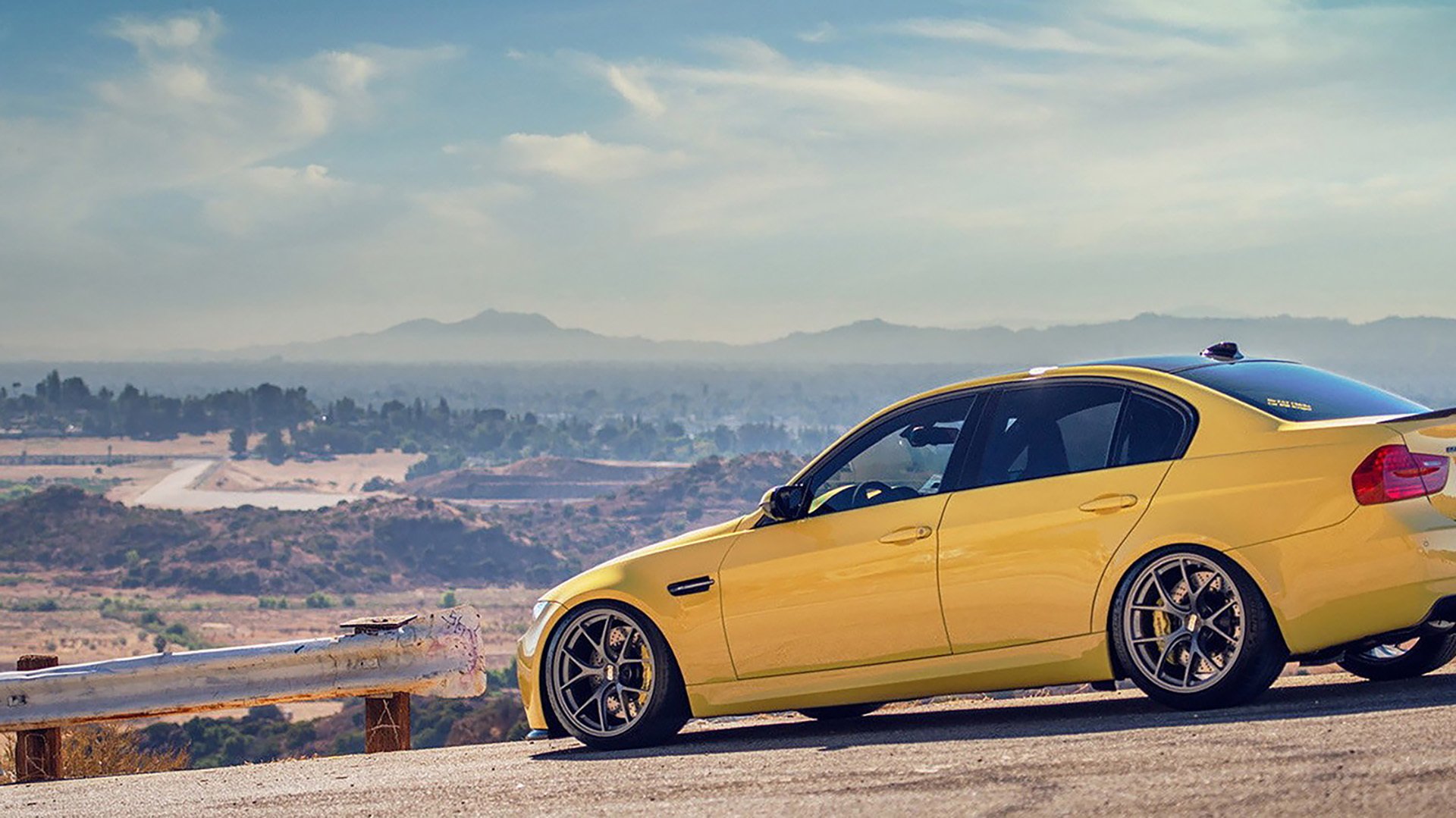 JiuyouAPP下载-“意甲战局胶着，积分形势不断变动”，意甲棑积分榜2019-2020