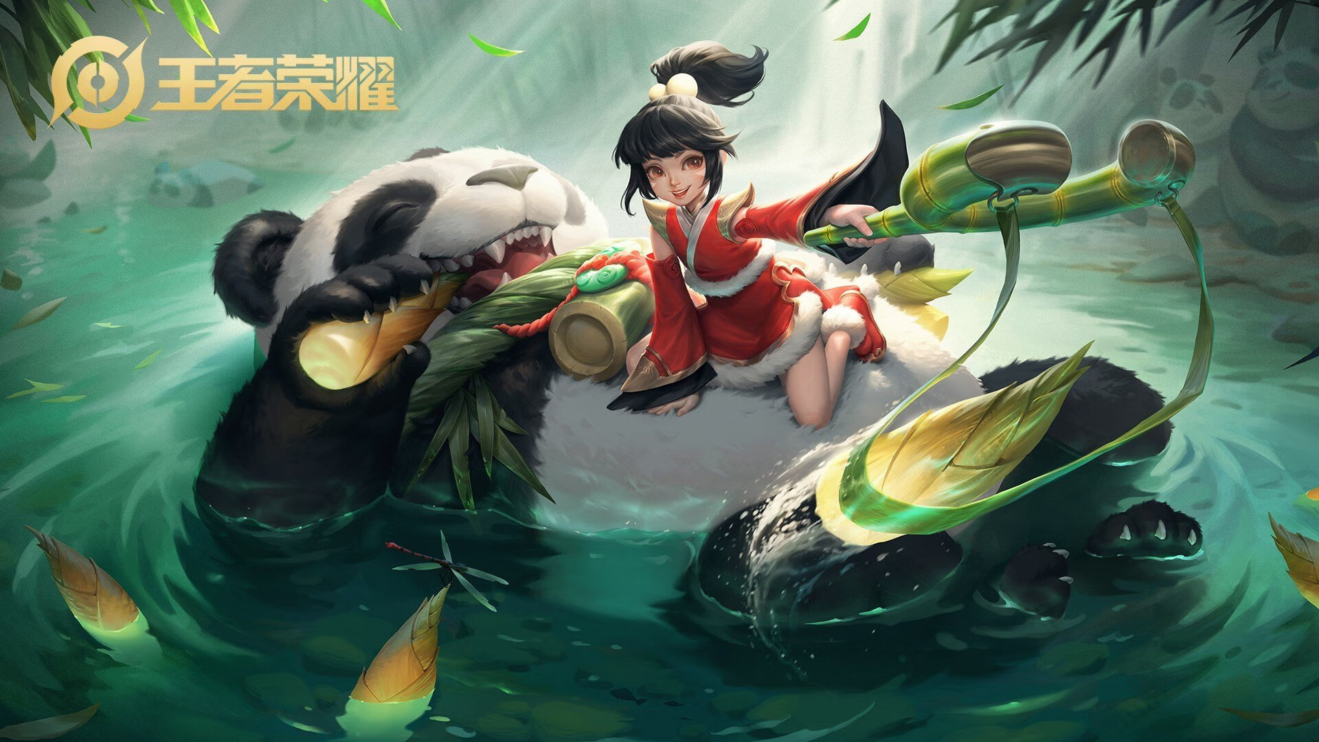 九游sports-“明星先发投手全场爆发，投出职业生涯最佳表现”，明星投篮