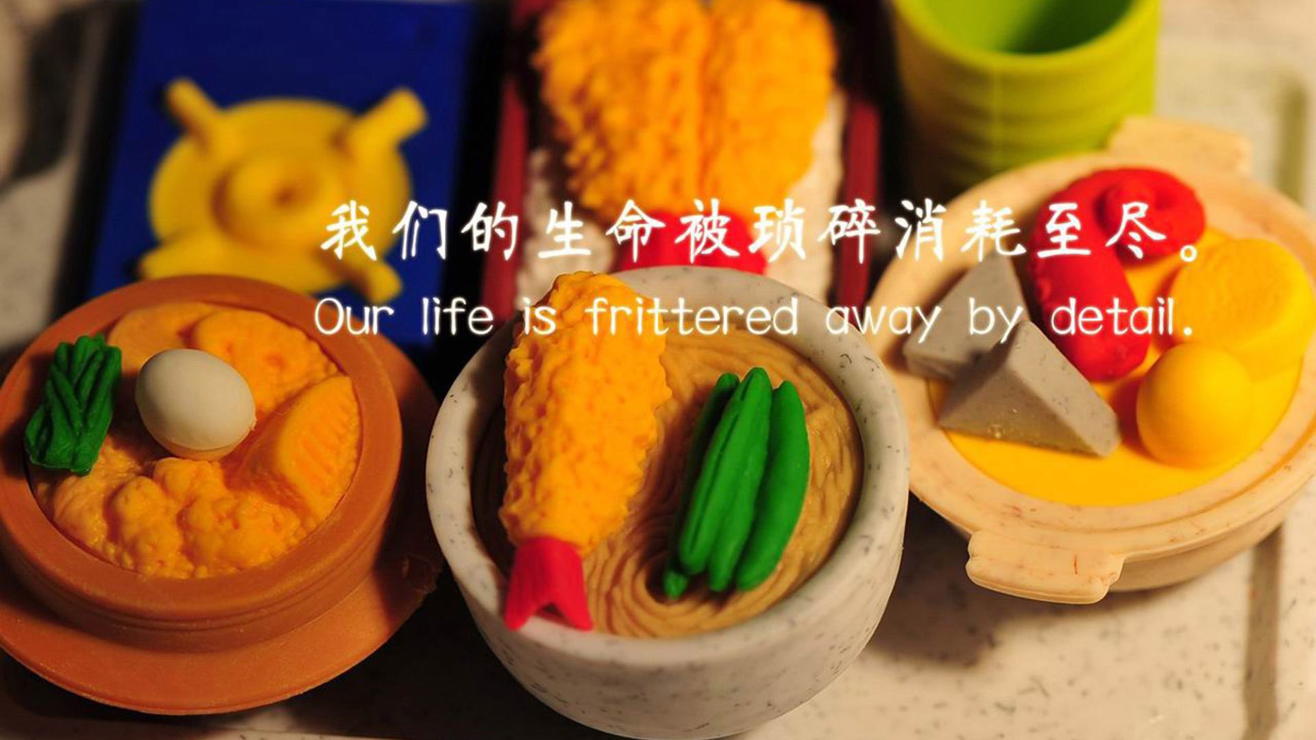 “英超最后冲刺,榜首球队全员迎战强敌”,英超最后一轮分析