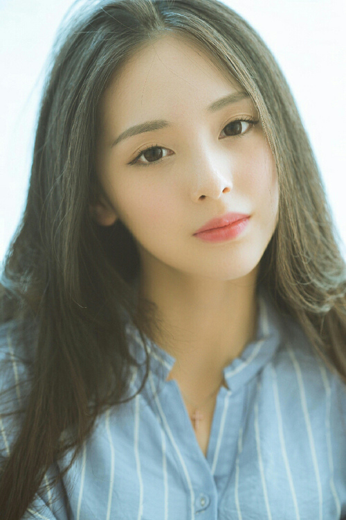 九游网页版官网-“荒原之王！——沙丘和泥泞中的极速争霸战”，荒原沙漠