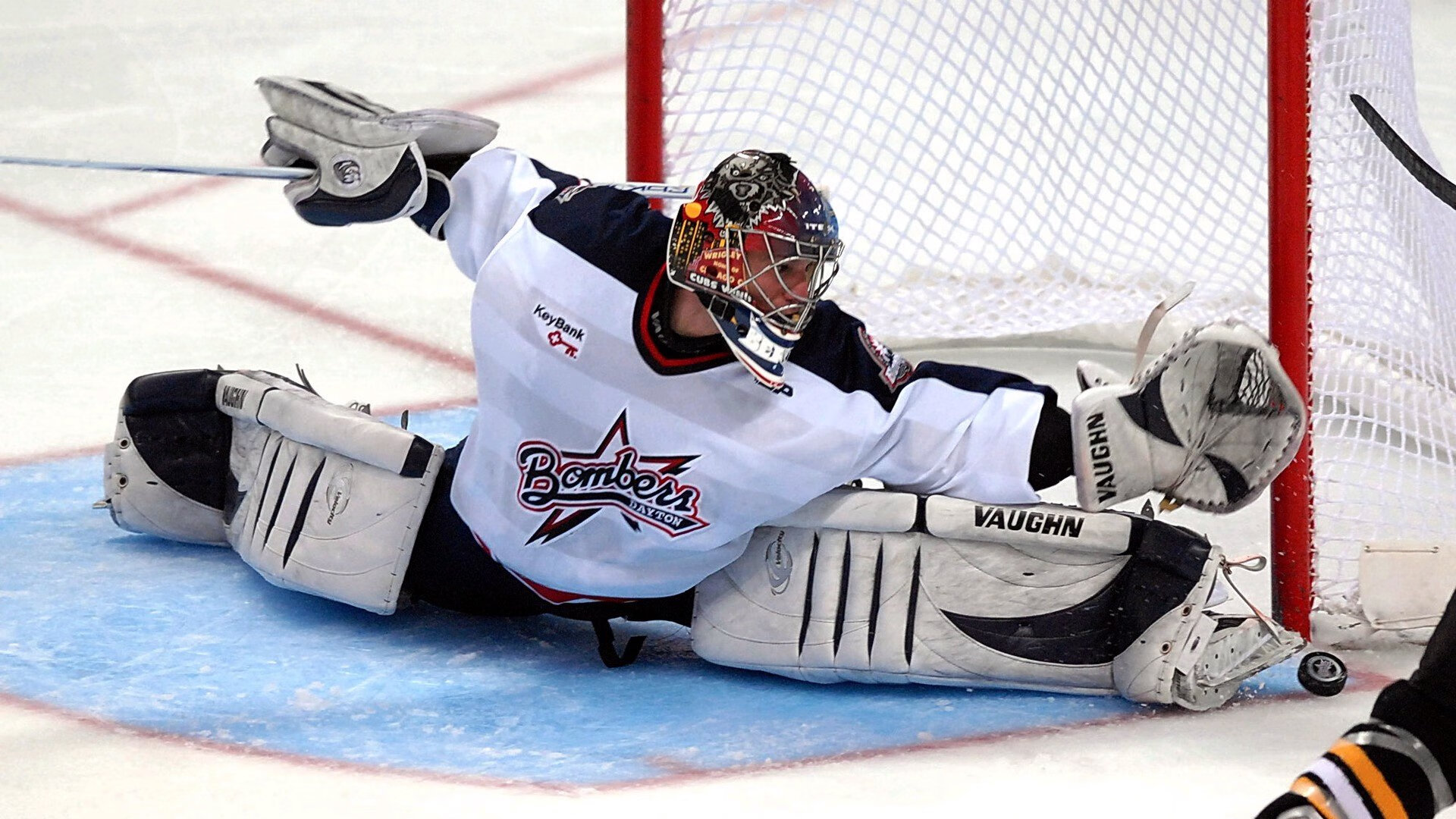 “荒野追击:沙漠与山地的热血追逐”,荒漠追杀中的罪名是