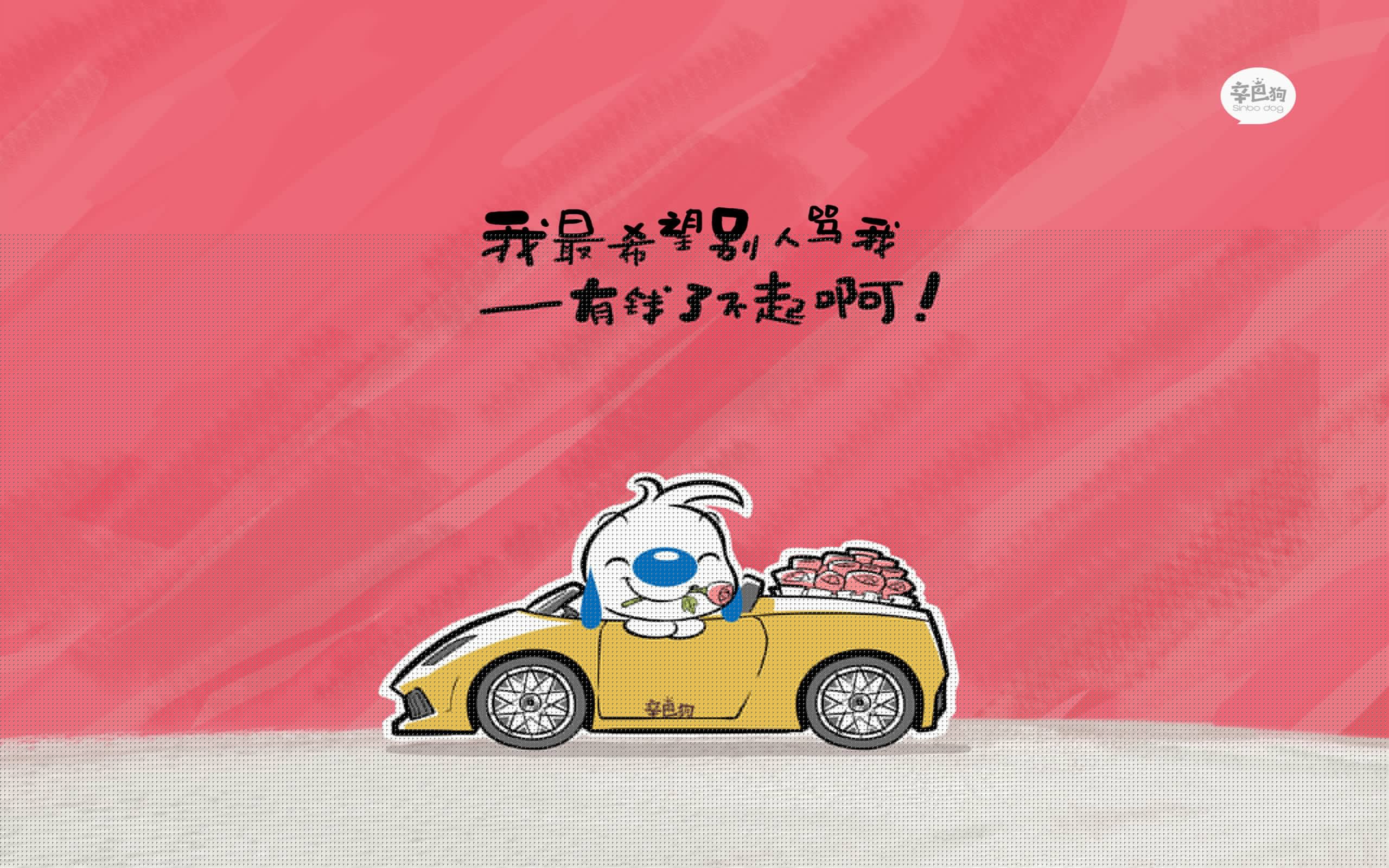 九游(jiuyou)官方网站-“西甲明星频繁制造精彩瞬间，比赛赏心悦目”，西甲明星球员