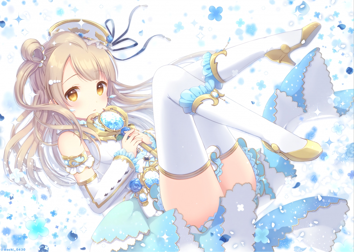 九游登录中心-“西甲明星球员轮番发威，场面激烈精彩”，西甲名人