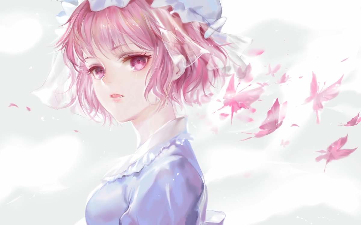 《《使命召唤》系列最新作“暗影战线”公布》,使命召唤暗影挑战