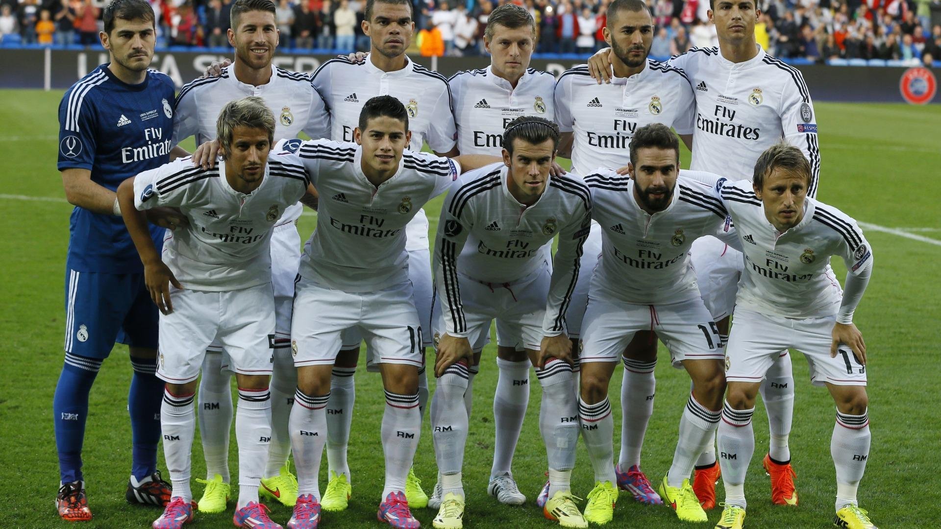 《《使命召唤》系列最新作“暗影战线”公布》,使命召唤暗影挑战