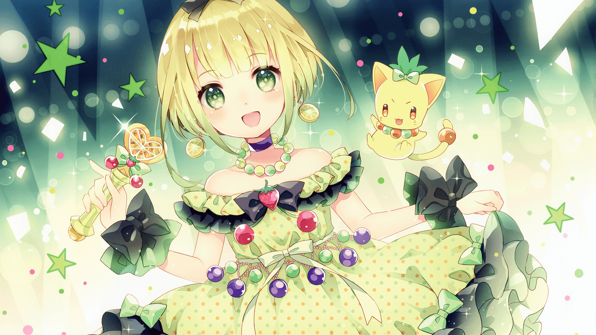 《《使命召唤》系列最新作“暗影战线”公布》,使命召唤暗影挑战