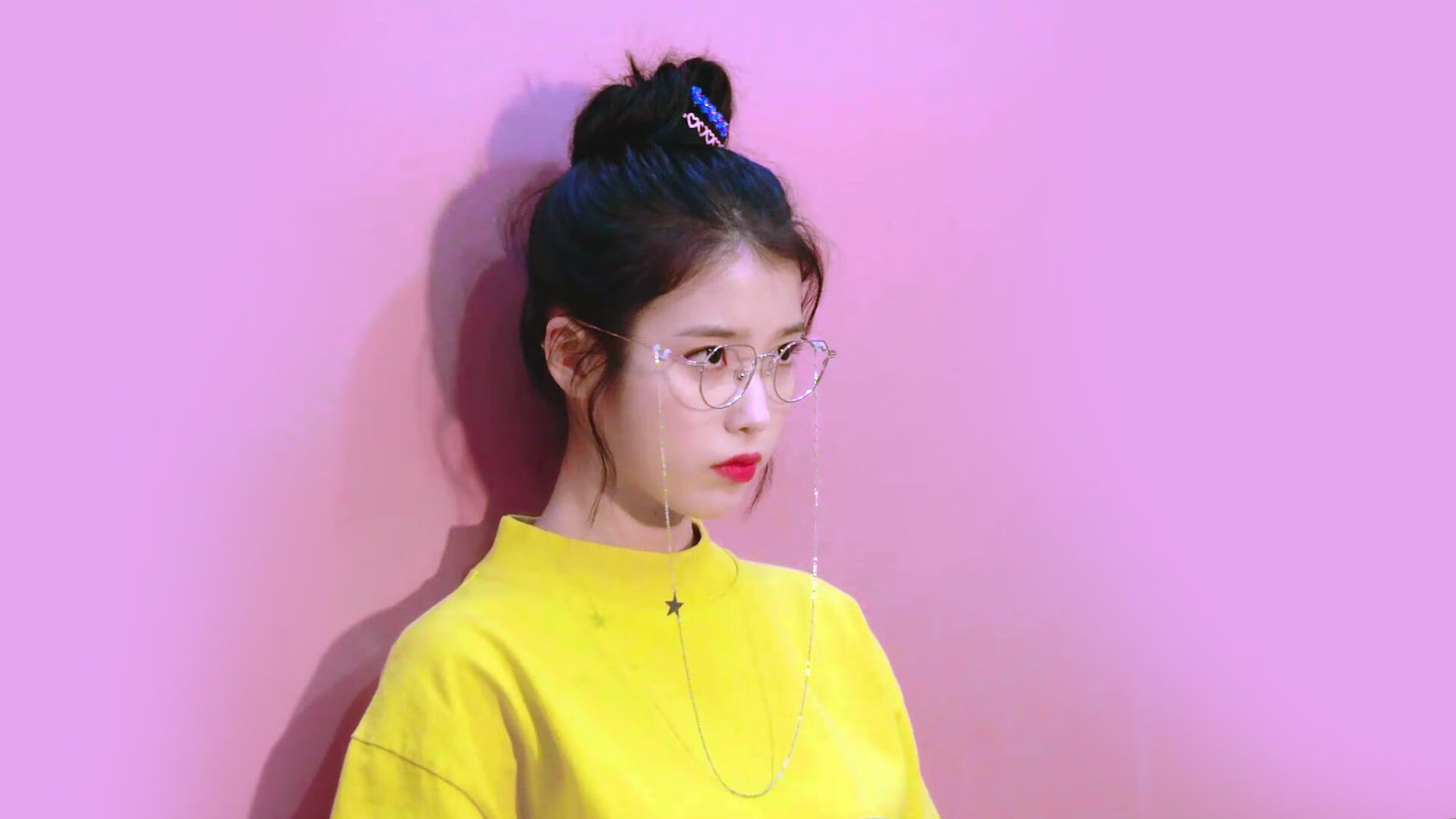 九游娱乐(jiuyou)官方网站-“飞跃”赛段：那些令人窒息的狂飙瞬间，wrc飞跃