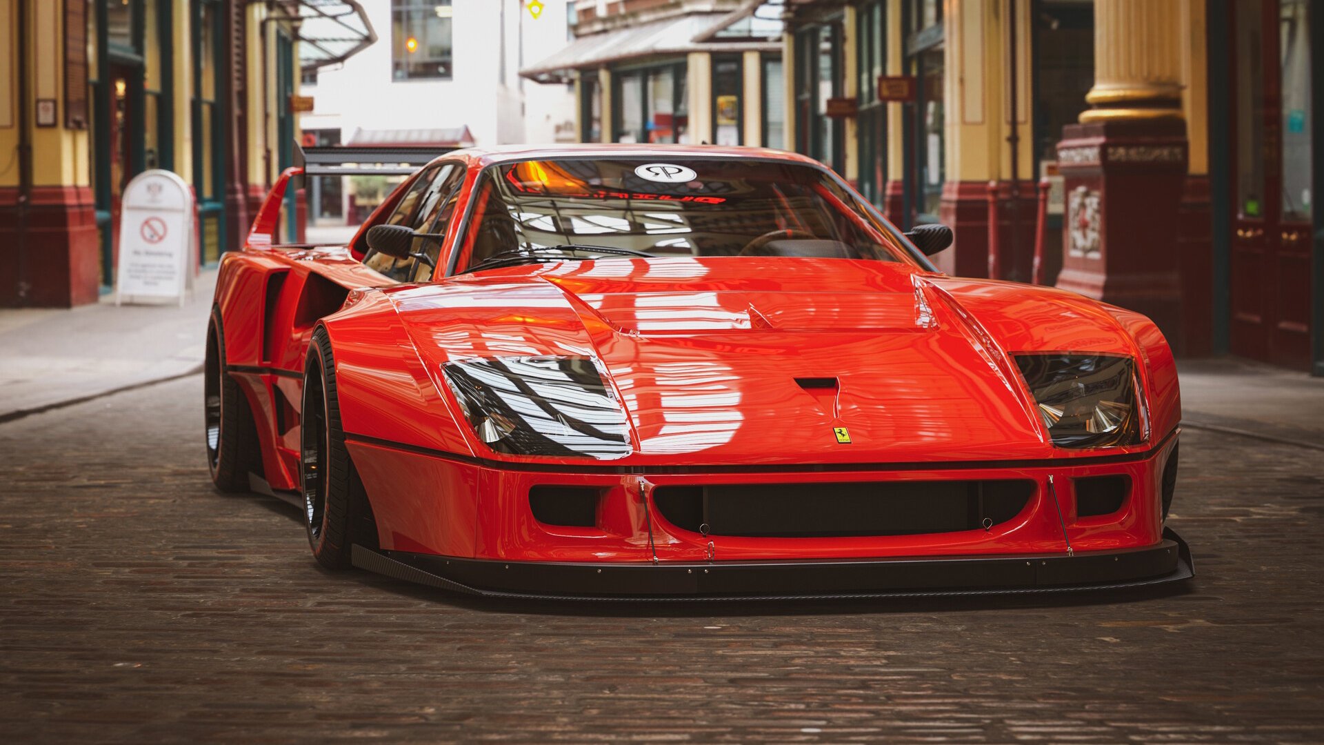 《Faker：超级老将的坚持与荣耀，开启新赛季新征程》，faker大师