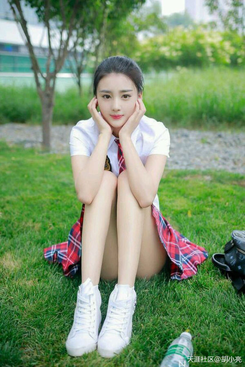 九游官网下载电脑版-【战略布置】教练如何设计攻守一体的比赛方案，攻守道比赛