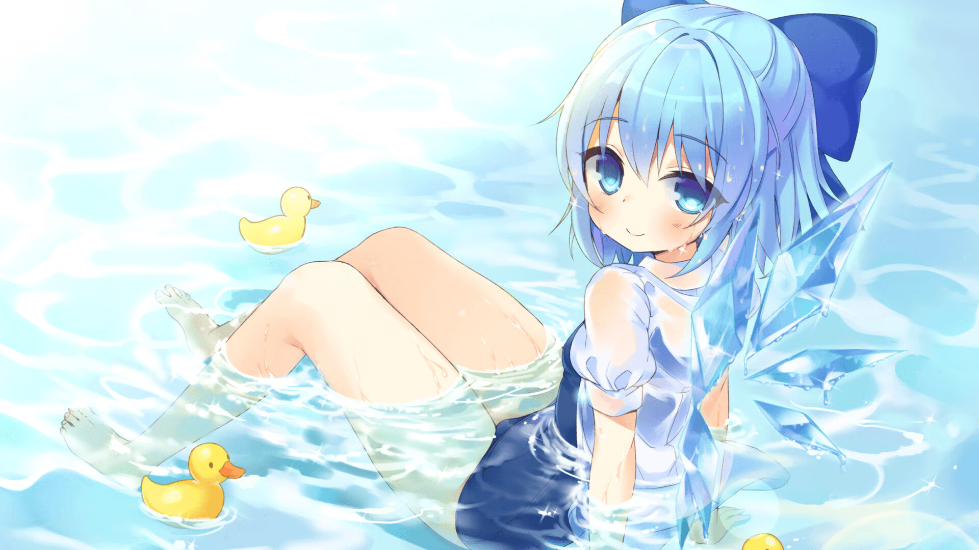 九游下载中心-【心理战术】怎样把压力转化为赢的动力，将压力转化为动力的议论文