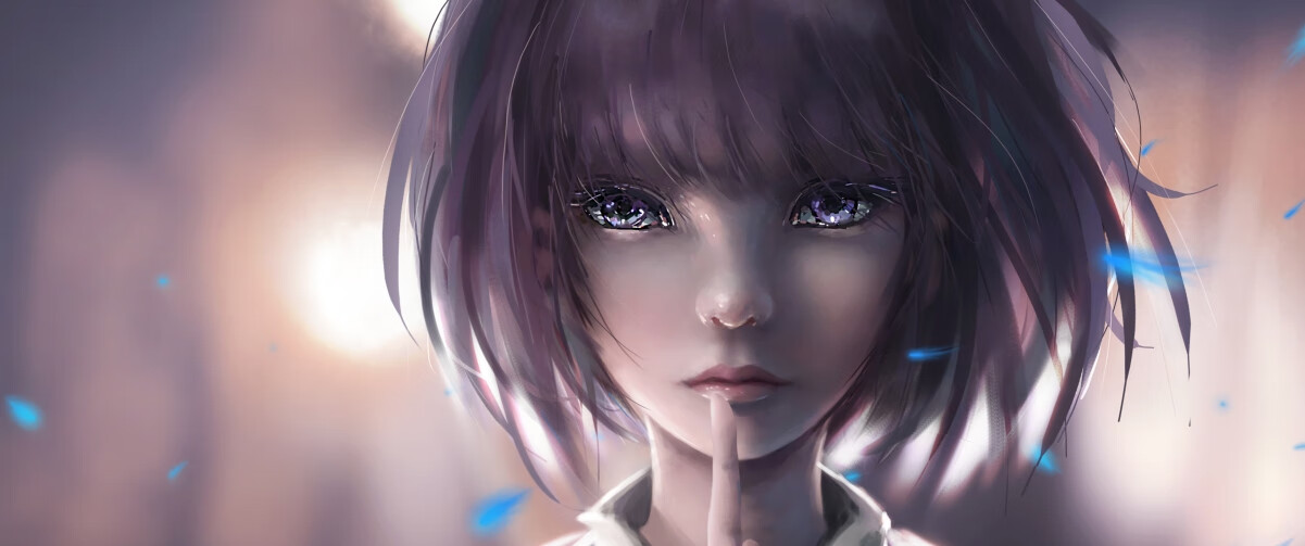 九游网页版官网-【战术解析】马克·塞尔比：如何用防守布局扼制对手？，马克,塞尔比