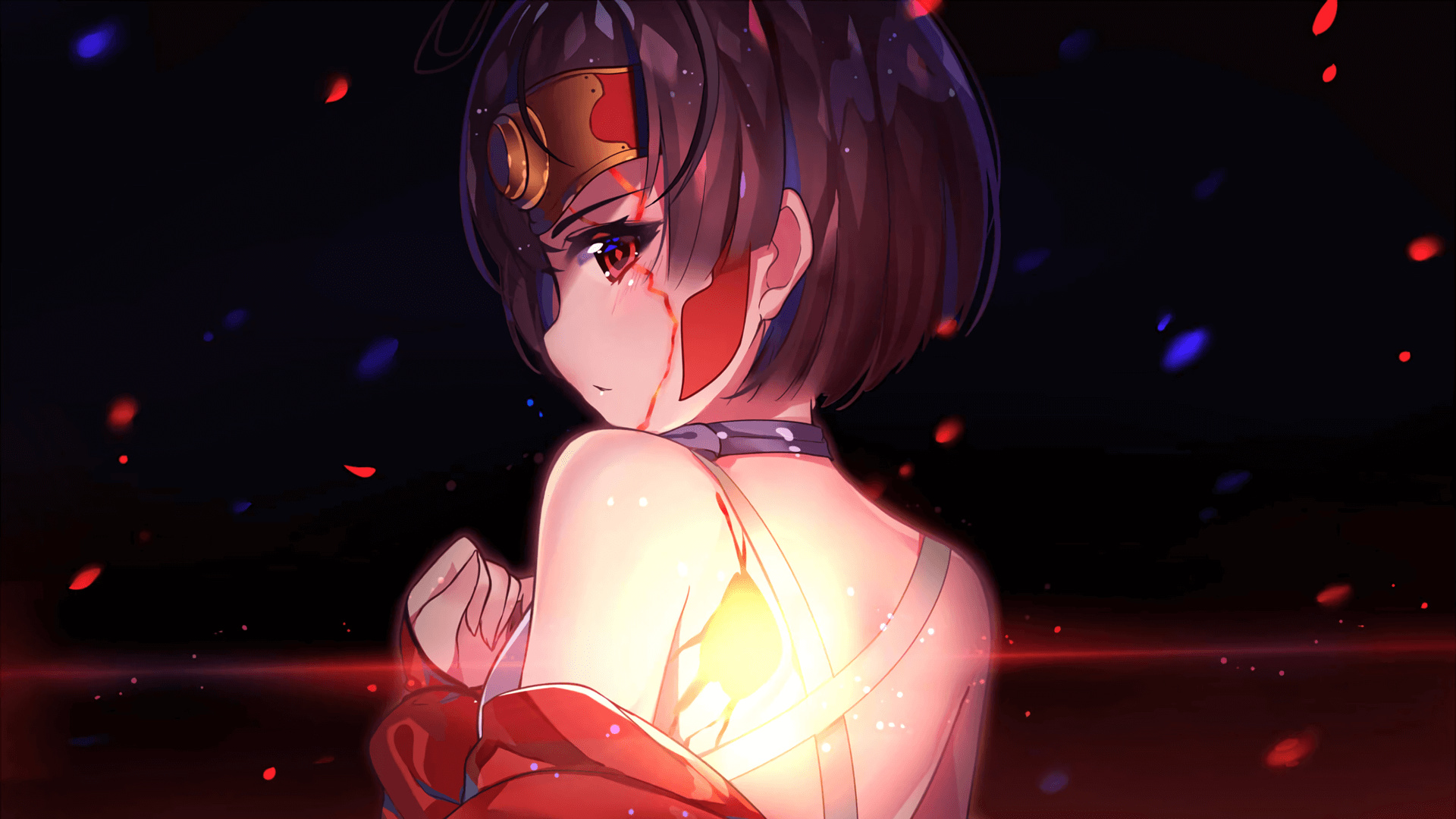 【水手新星罗德里格斯崭露头角】三全垒打引爆现场，罗德里格斯拳手