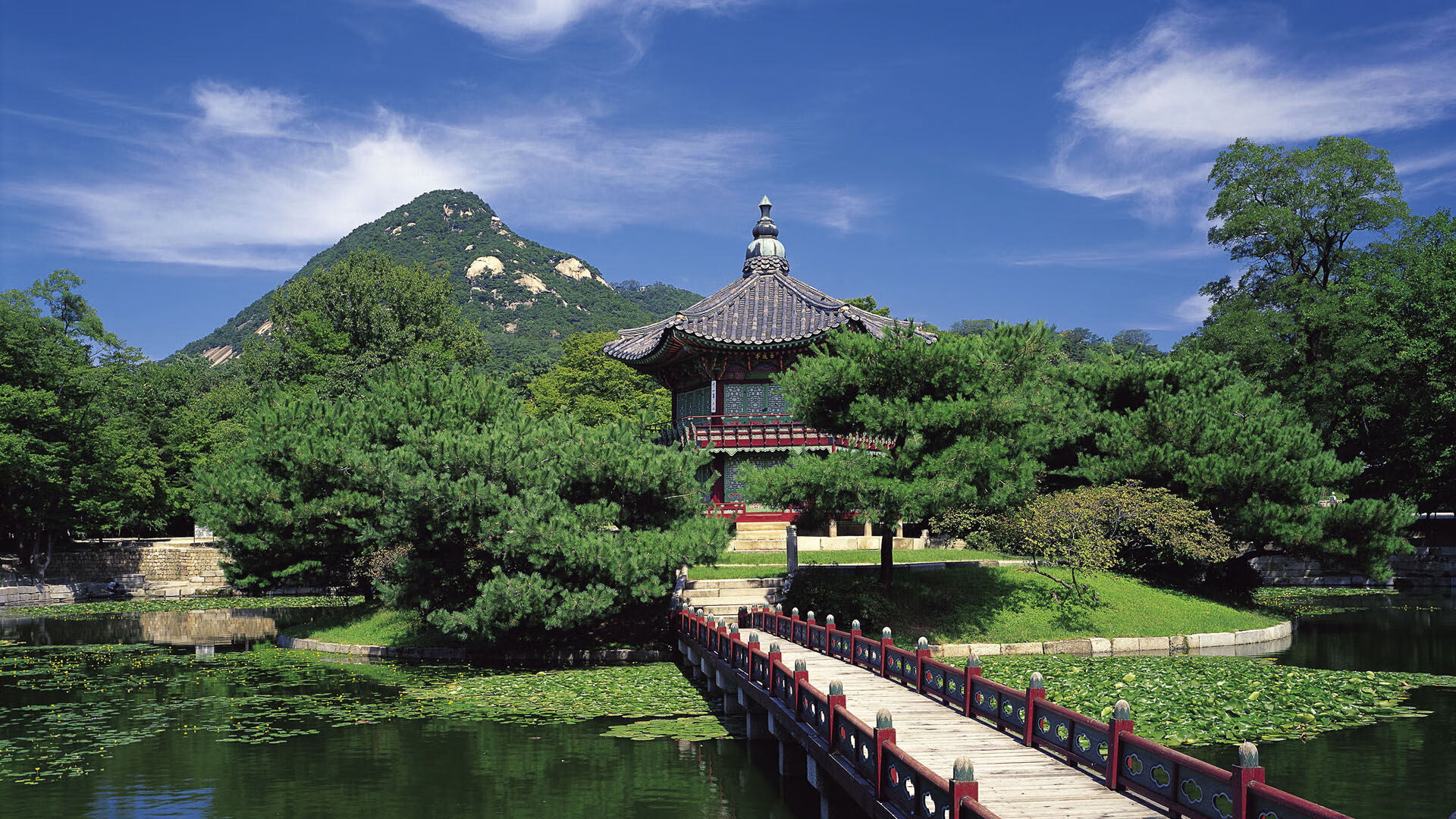 【水手新星罗德里格斯崭露头角】三全垒打引爆现场，罗德里格斯拳手