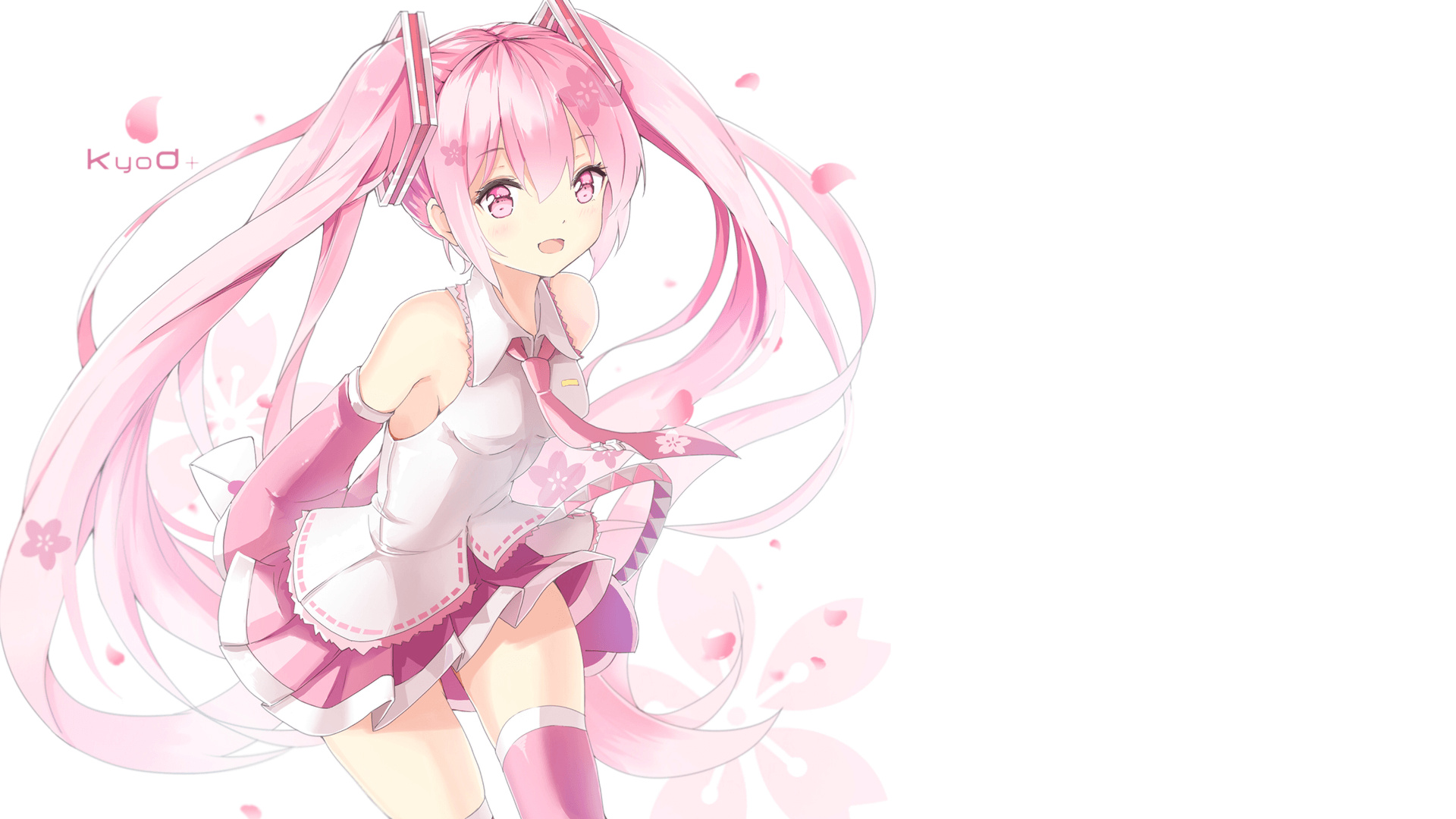 【现场直播】专家现场解读比赛中的关键战术和细节，比赛关键时刻