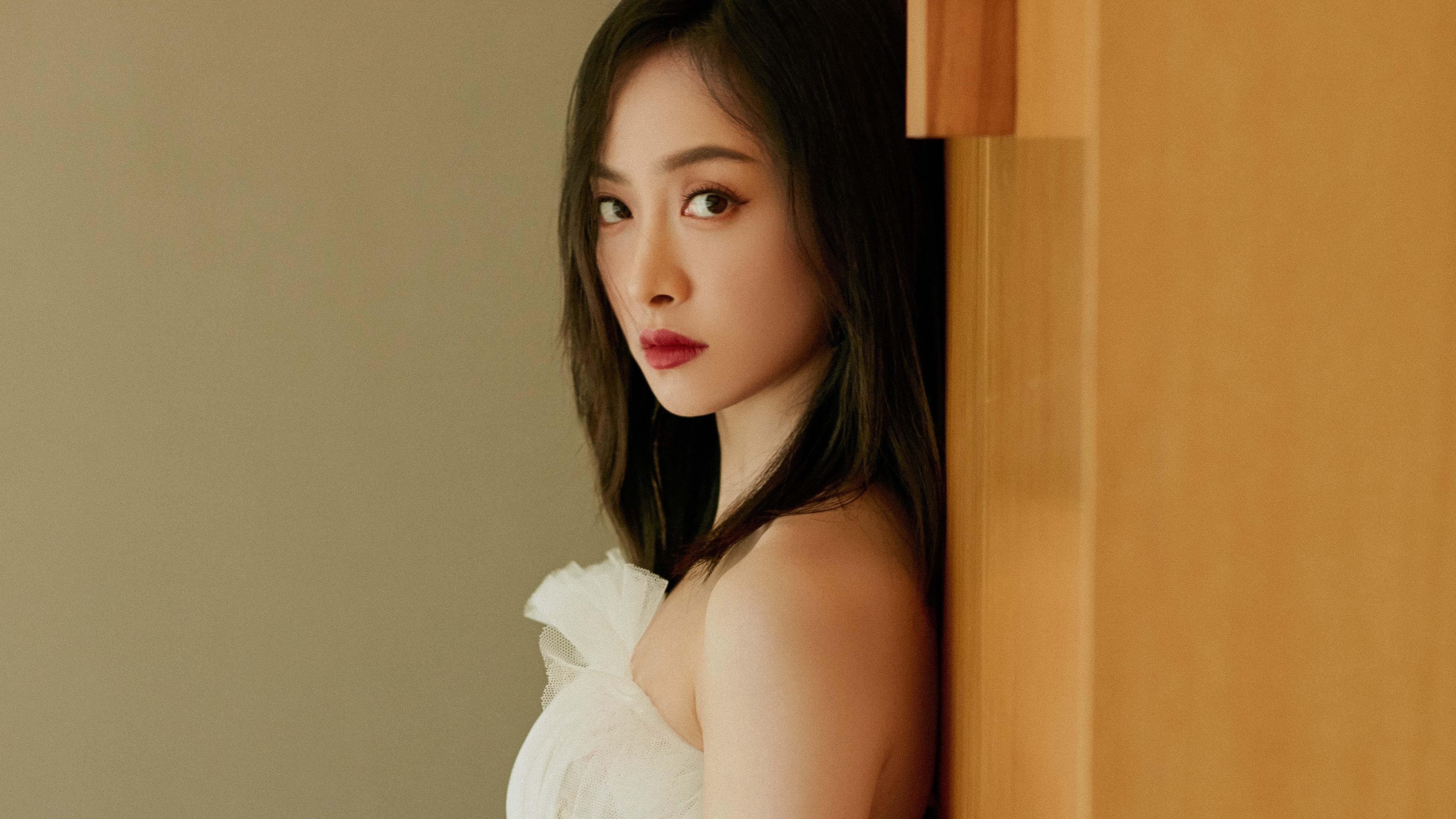 九游娱乐(jiuyou)官方网站-【比赛预告】年度最受期待的战役，运动员如何准备？，运动员参赛准备的程序有哪些