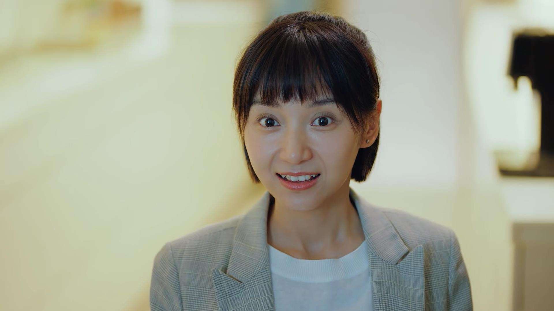 中国足球产业协会成立，推动行业规范化管理，中国足球产业协会成立,推动行业规范化管理