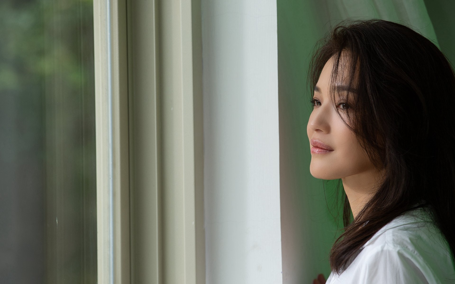 九游网页版官网-中国女篮海外友谊赛精彩纷呈，展现中国运动魅力，中国女篮在美国wnba