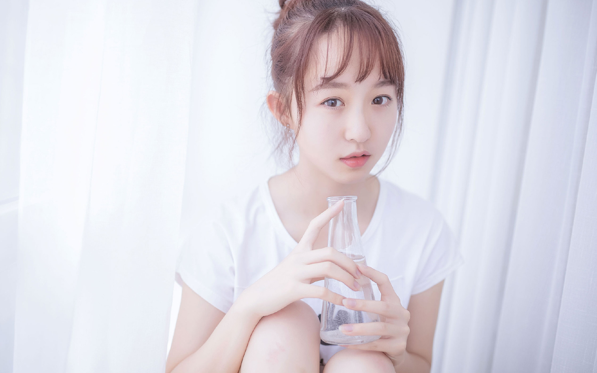 中国女篮海外友谊赛精彩纷呈，展现中国运动魅力，中国女篮在美国wnba