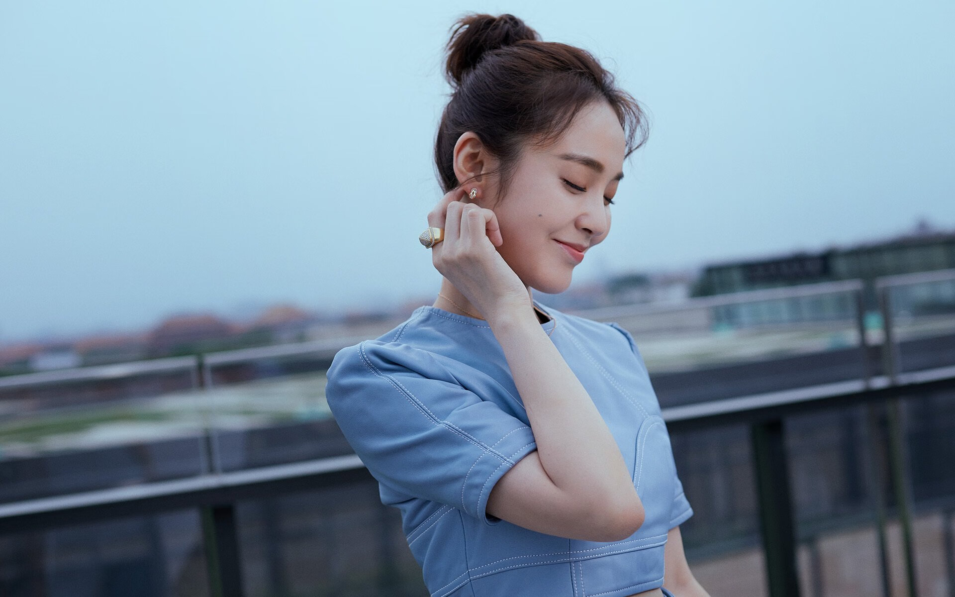 中国女篮海外友谊赛精彩纷呈，展现中国运动魅力，中国女篮在美国wnba