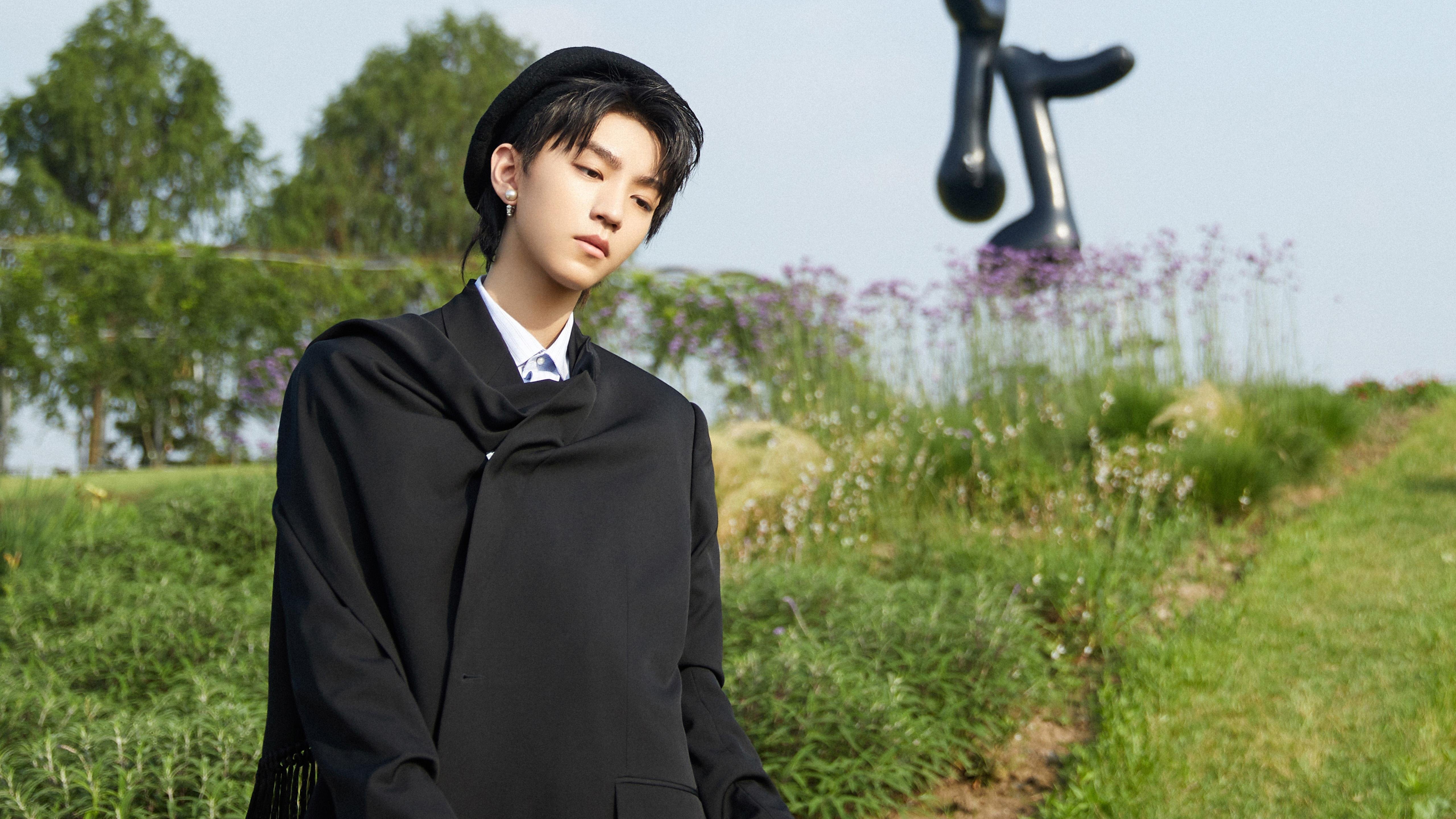 中国足球裁判员水平提升计划全面展开,国际接轨度增强,中国足球裁判分几个级别