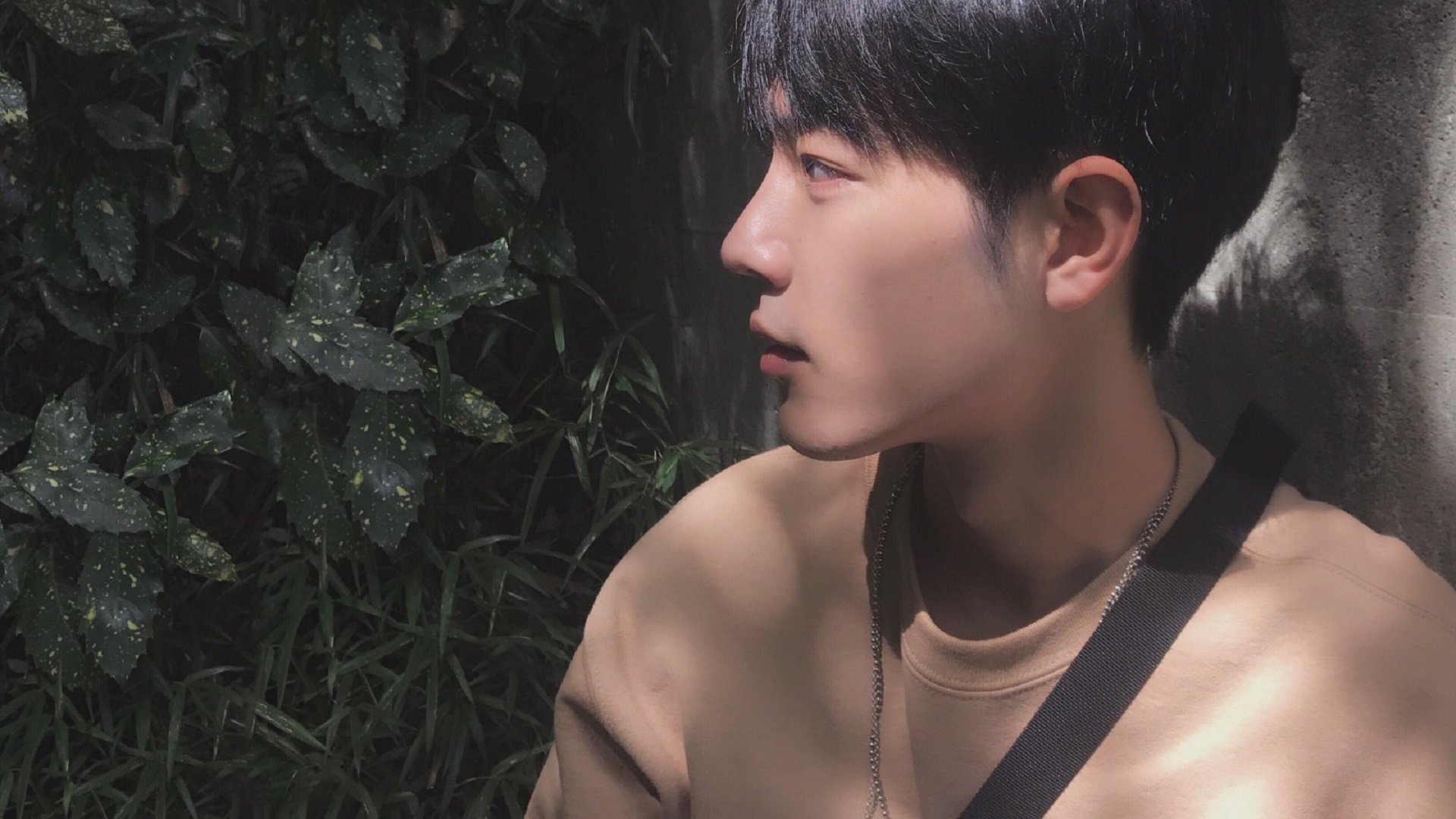 九游登录中心-中国足球赛事数字化管理平台全面升级，中国足球联赛系统