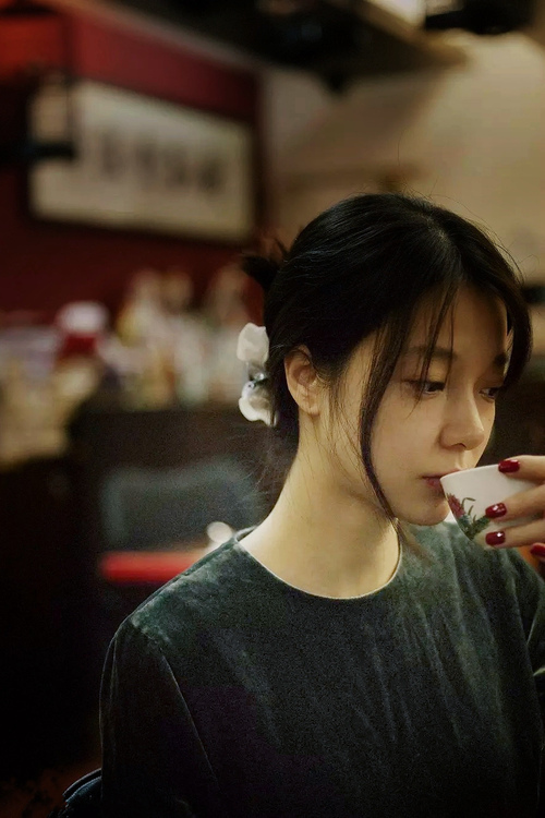 中国篮球协会发布新赛季赛程安排,中国篮球篮协