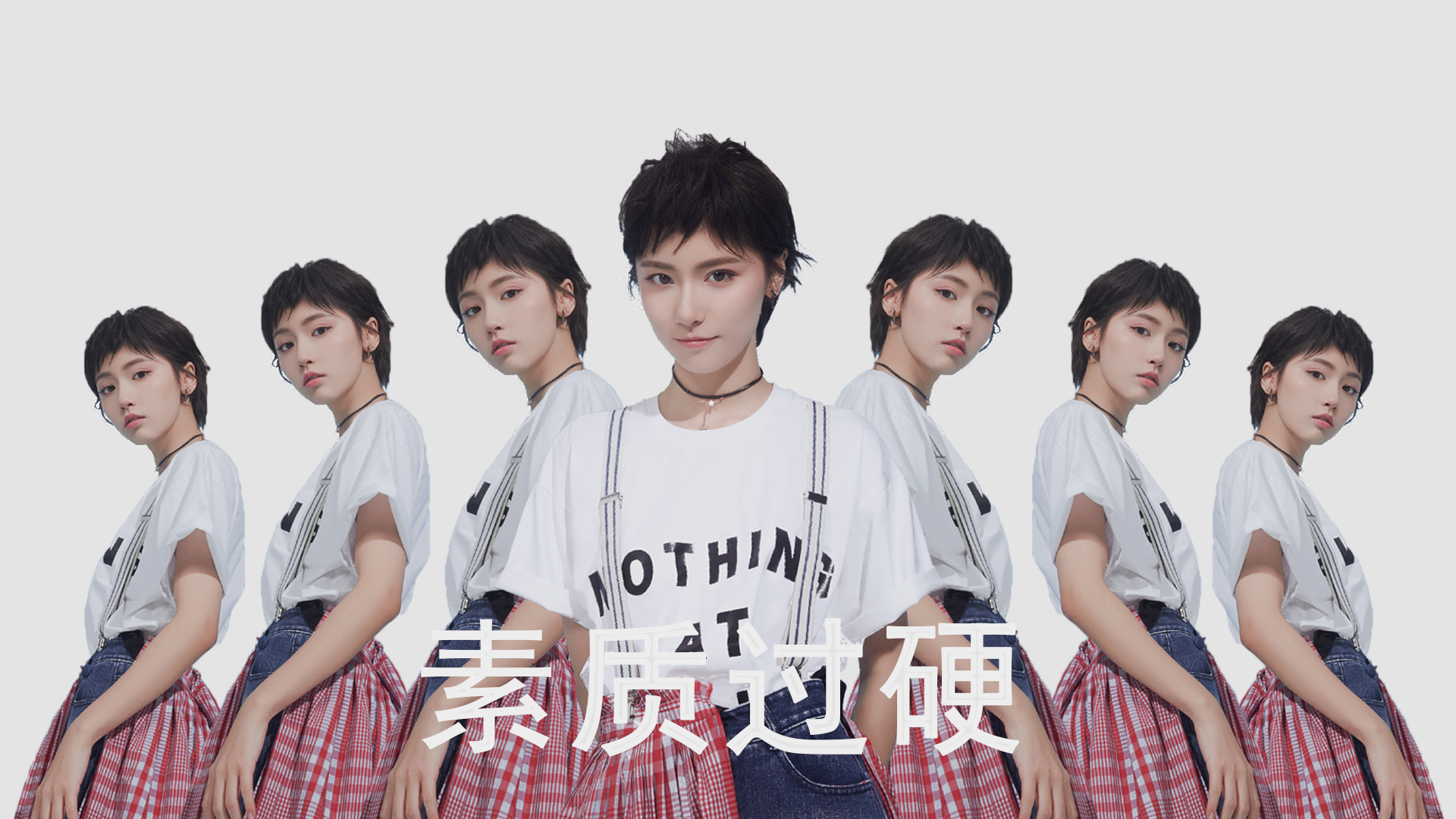 九游网游官网-中国足球裁判国际培训体系逐步建立，判罚水平迈上新台阶，中国足球裁判协会官网