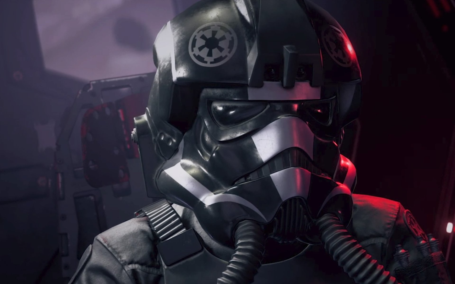 九游娱乐(jiuyou)官网-伊朗国家队获冬奥“体育精神奖”，伊朗想申办冬奥会