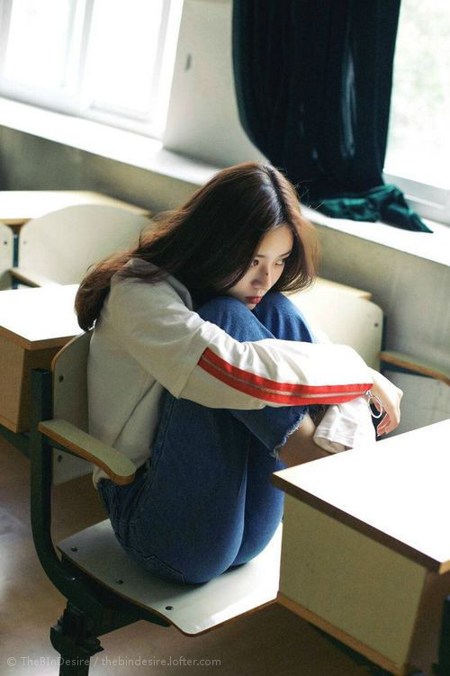 九游游戏中心-以“足球+科技”双轮驱动，探索智慧青训新模式，青年足球训练