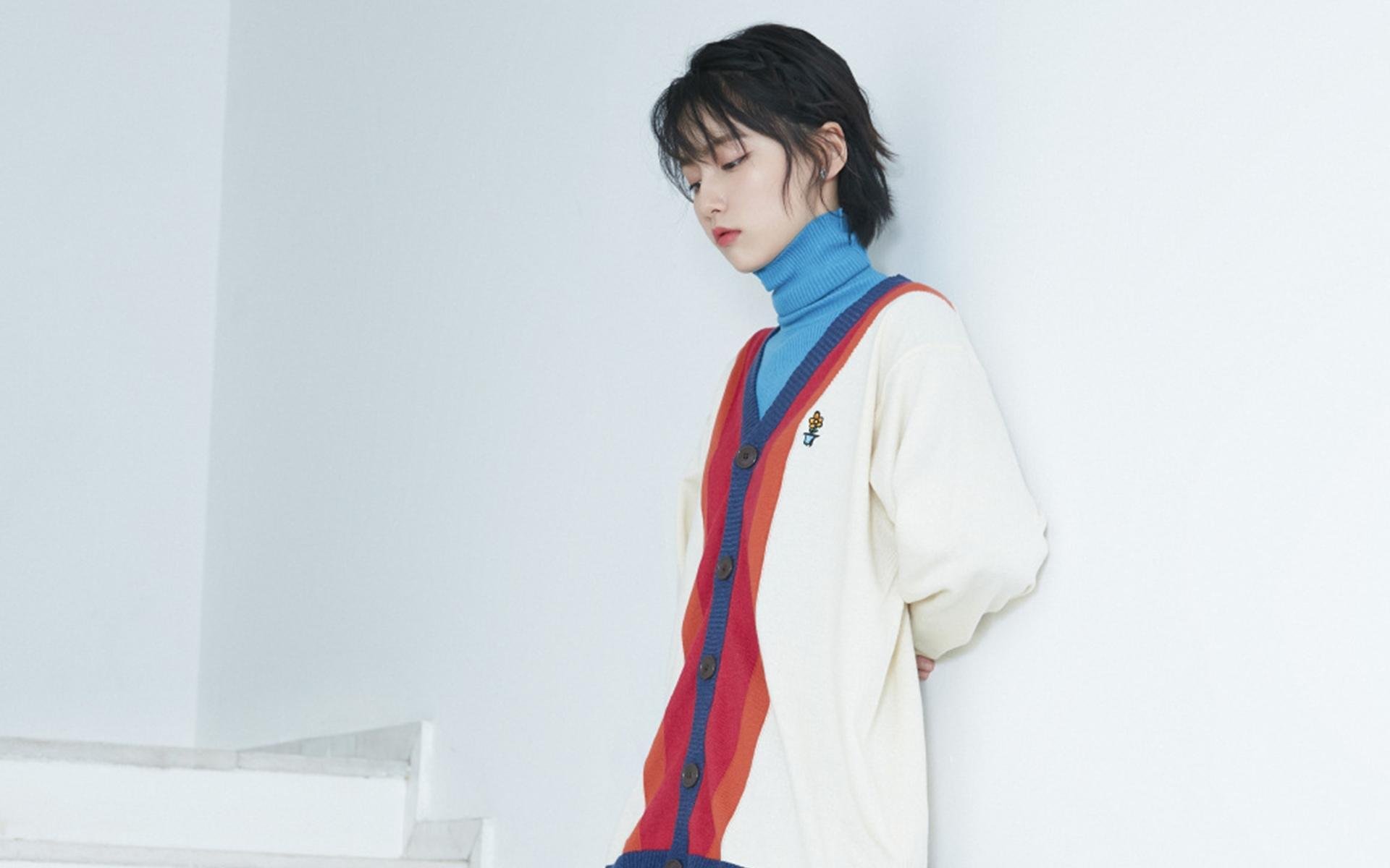 Jiu You-冠军之路：冠军球队的五大战术分析，冠军实力