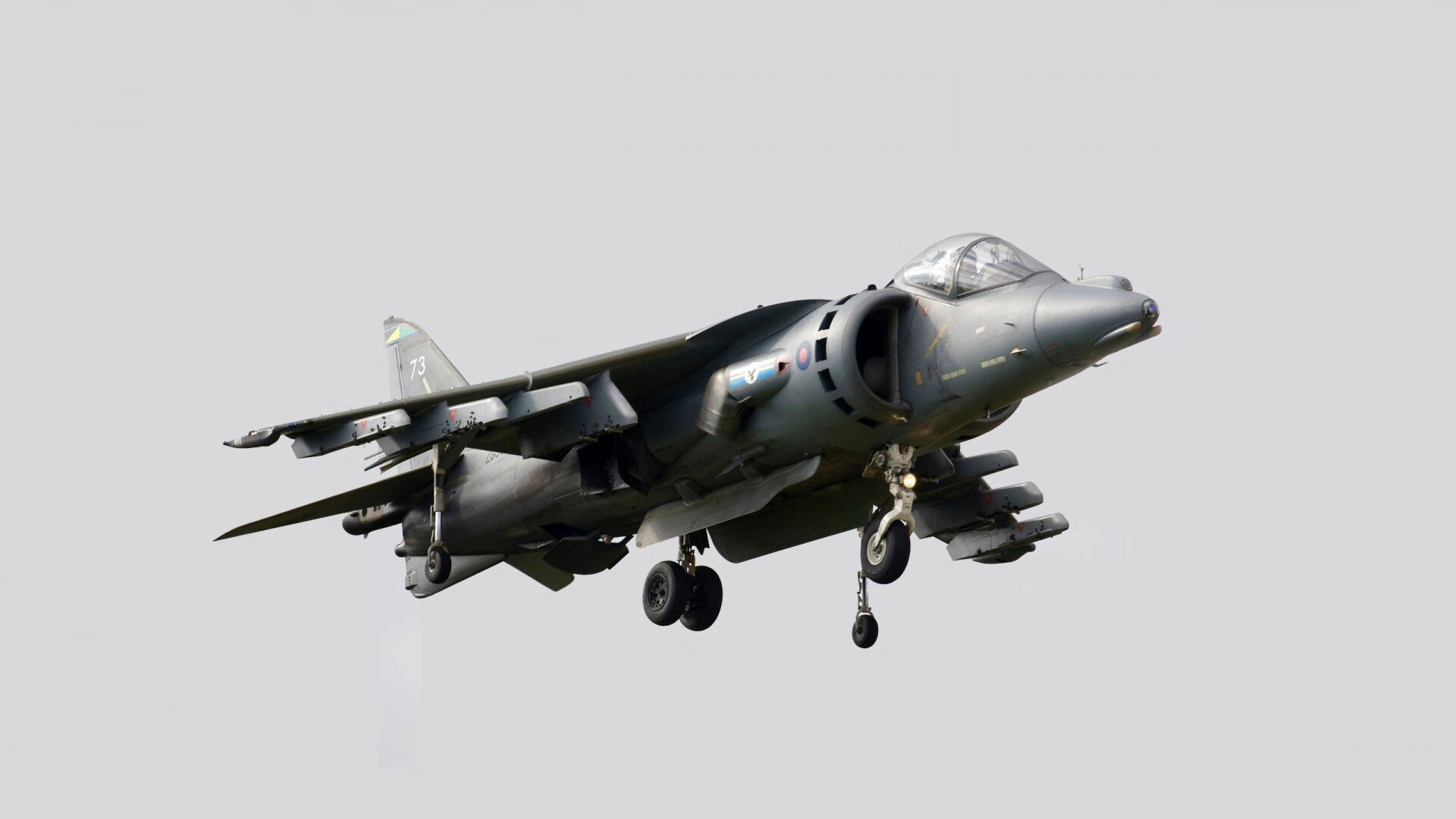 前曼联主帅滕哈赫成为阿贾克斯新任主教练的热门人选。,滕哈格曼联