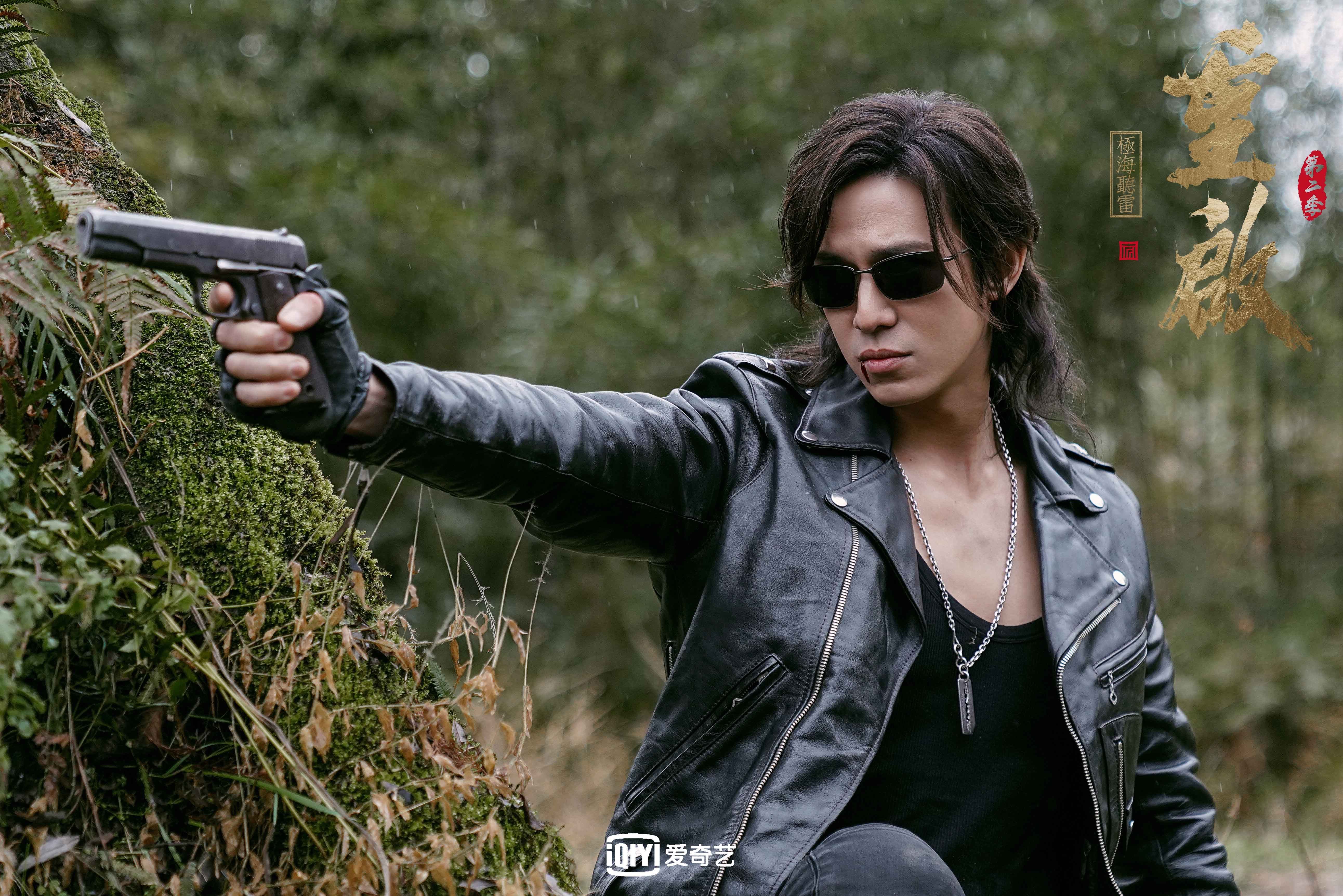 国际水上摩托赛,掀起水上激情浪潮,国际水上摩托公开赛