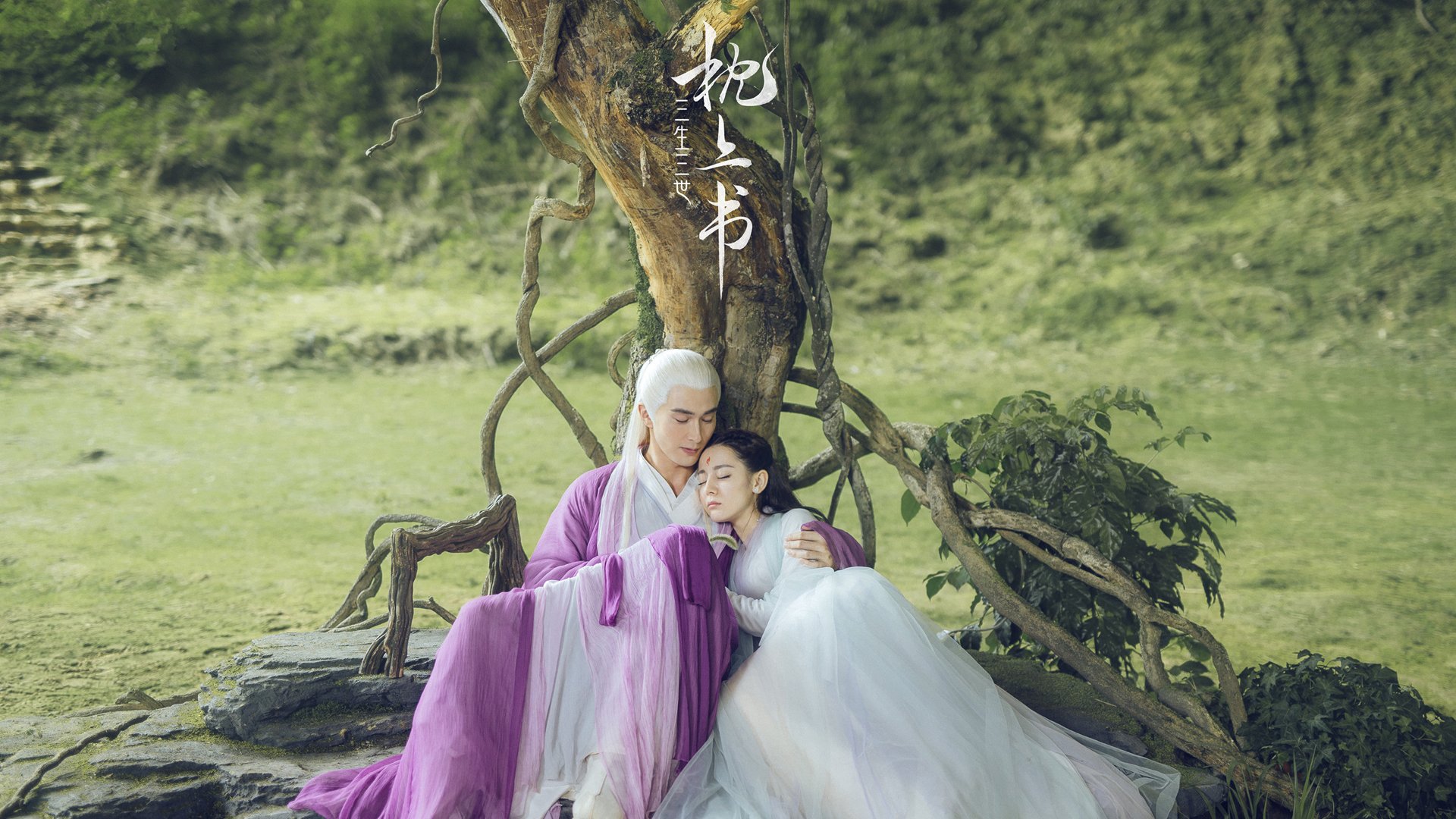 塞内加尔门将获得“冬奥最佳雪地守门员”称号,塞内加尔青奥会2022