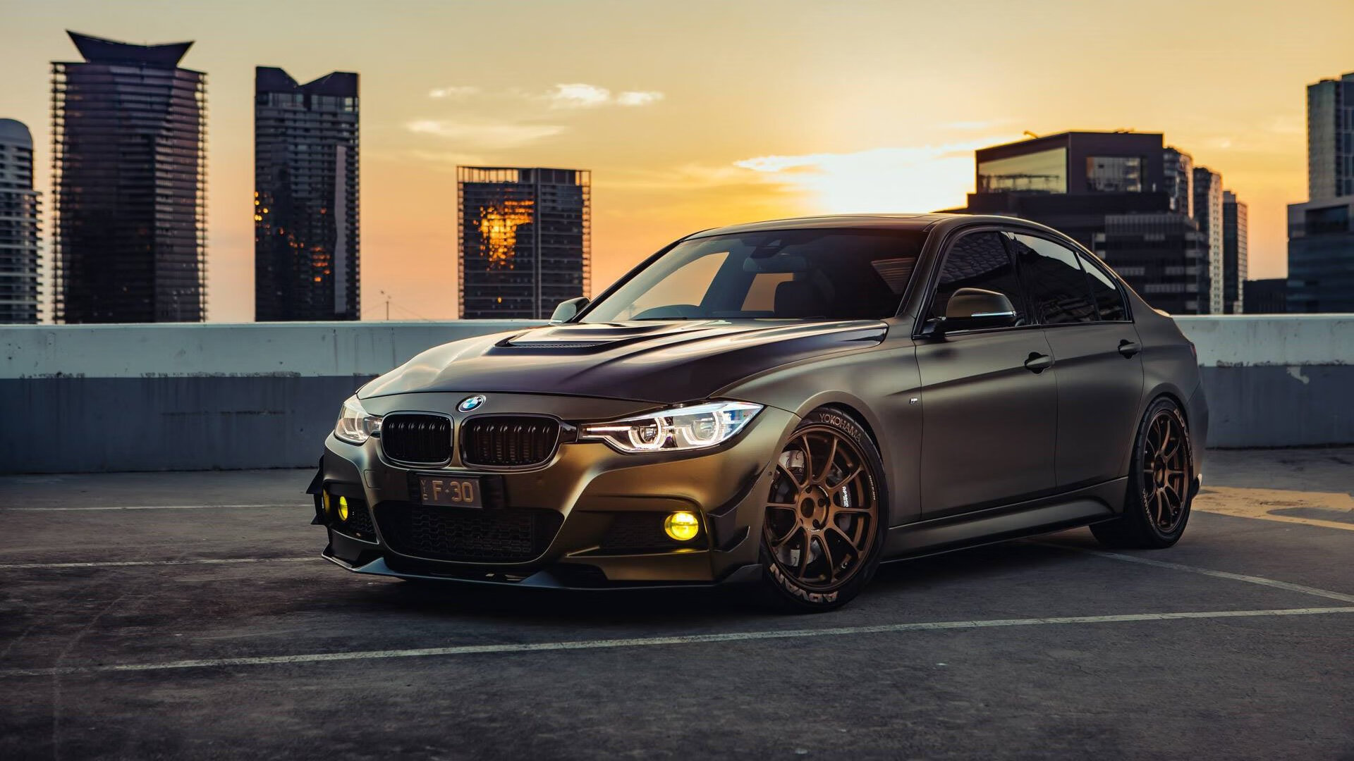 Jiuyou-她在季后赛中多次获得“最佳防守球员”荣誉，防守能力令人称奇！