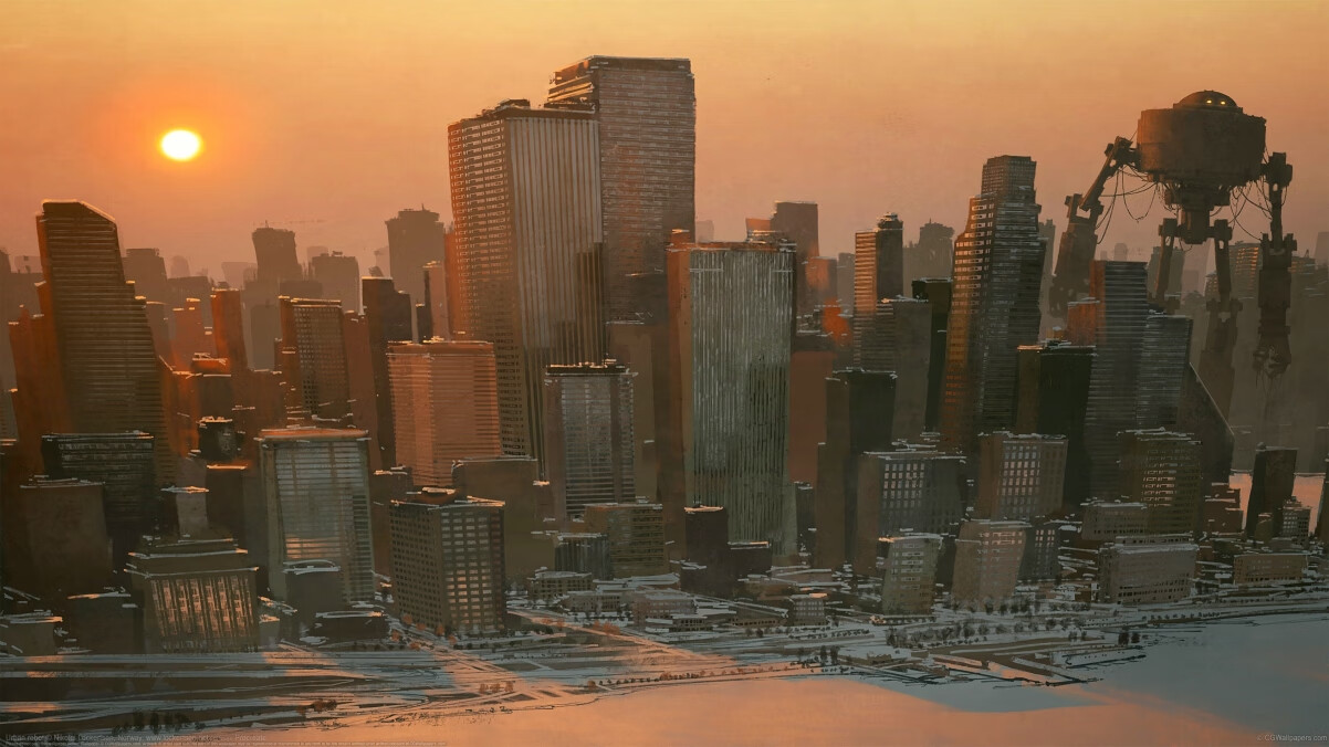 巴西举办篮球社区联赛,巴西篮球锦标赛