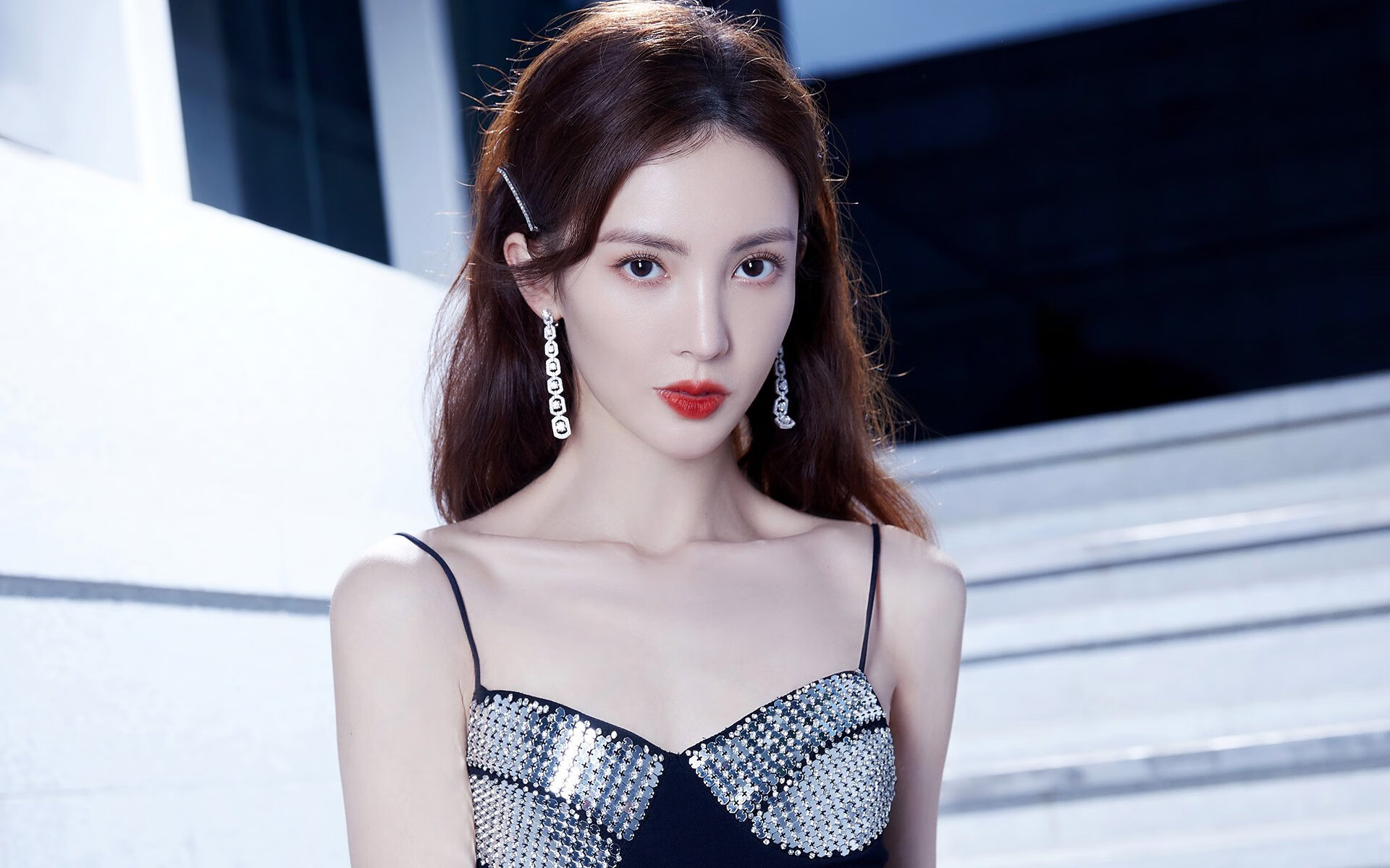 Jiuyou-媒体专访：台球运动的未来听我说，台球未来的发展