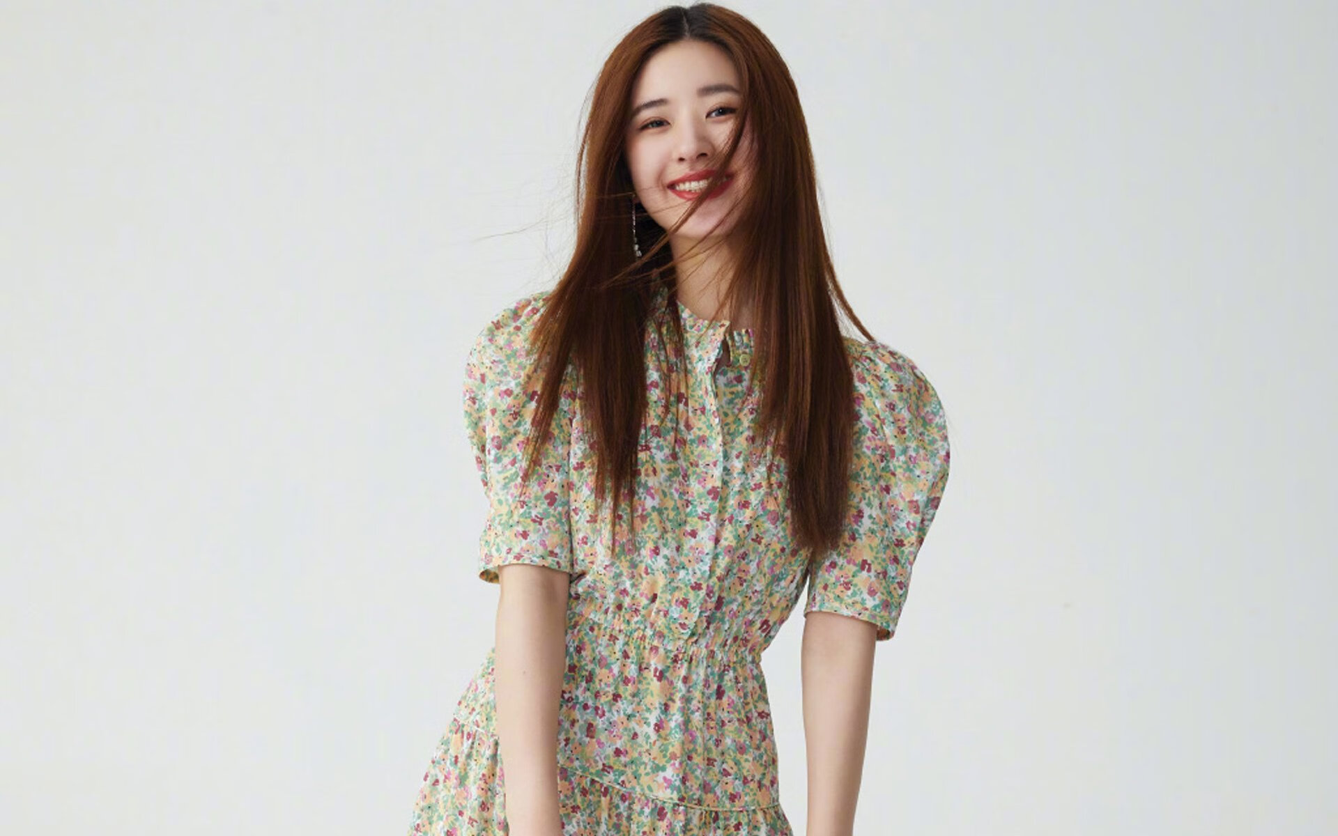 意甲激烈角逐：尤文在补时绝杀拉齐奥，排名突飞猛进，意甲尤文对拉齐奥