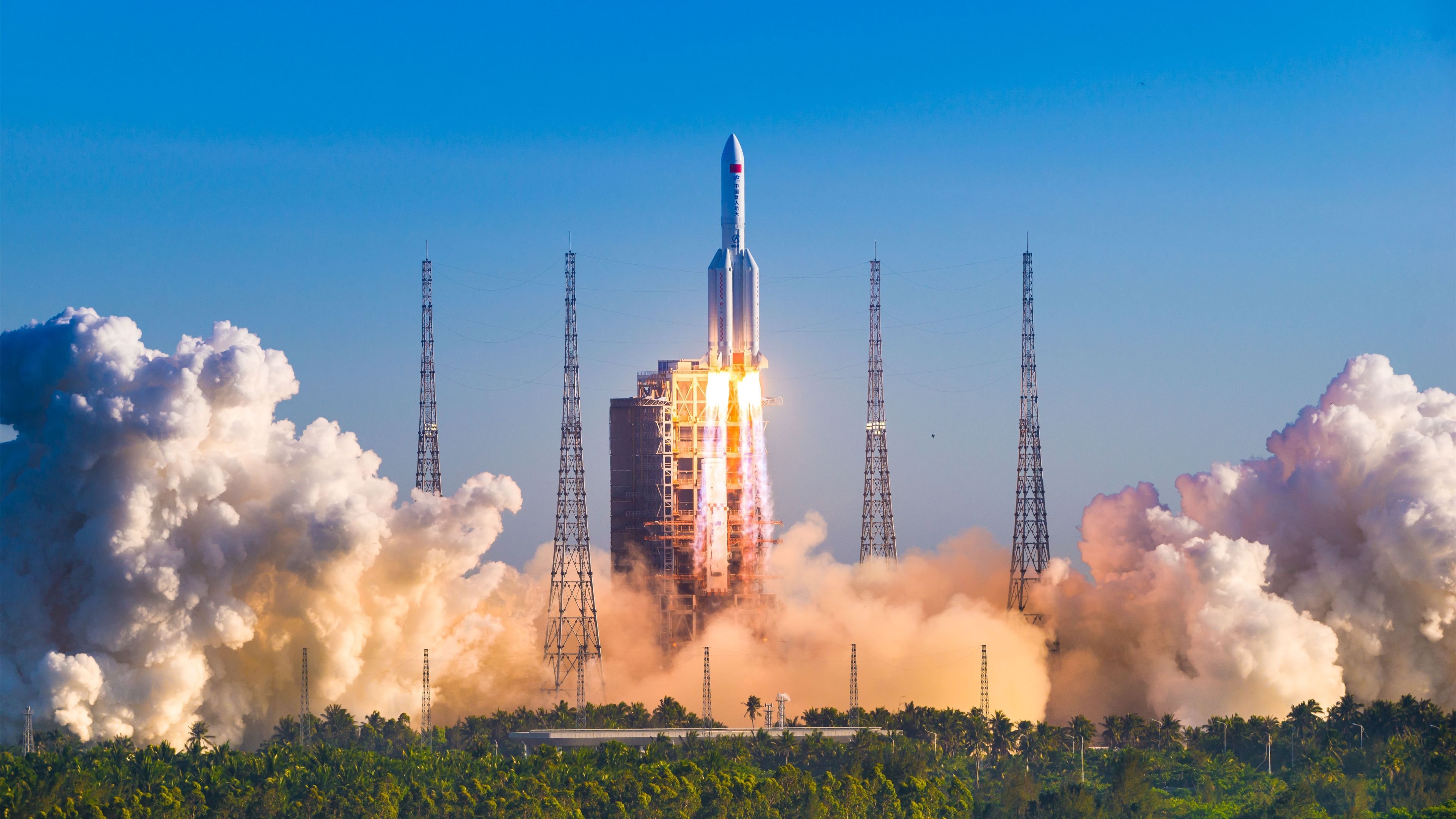 意甲:国际米兰2-2平罗马,卢卡库和迪巴拉各入一球,意甲-卢卡库点射劳塔罗制胜 国米2-1豪取联赛8连胜