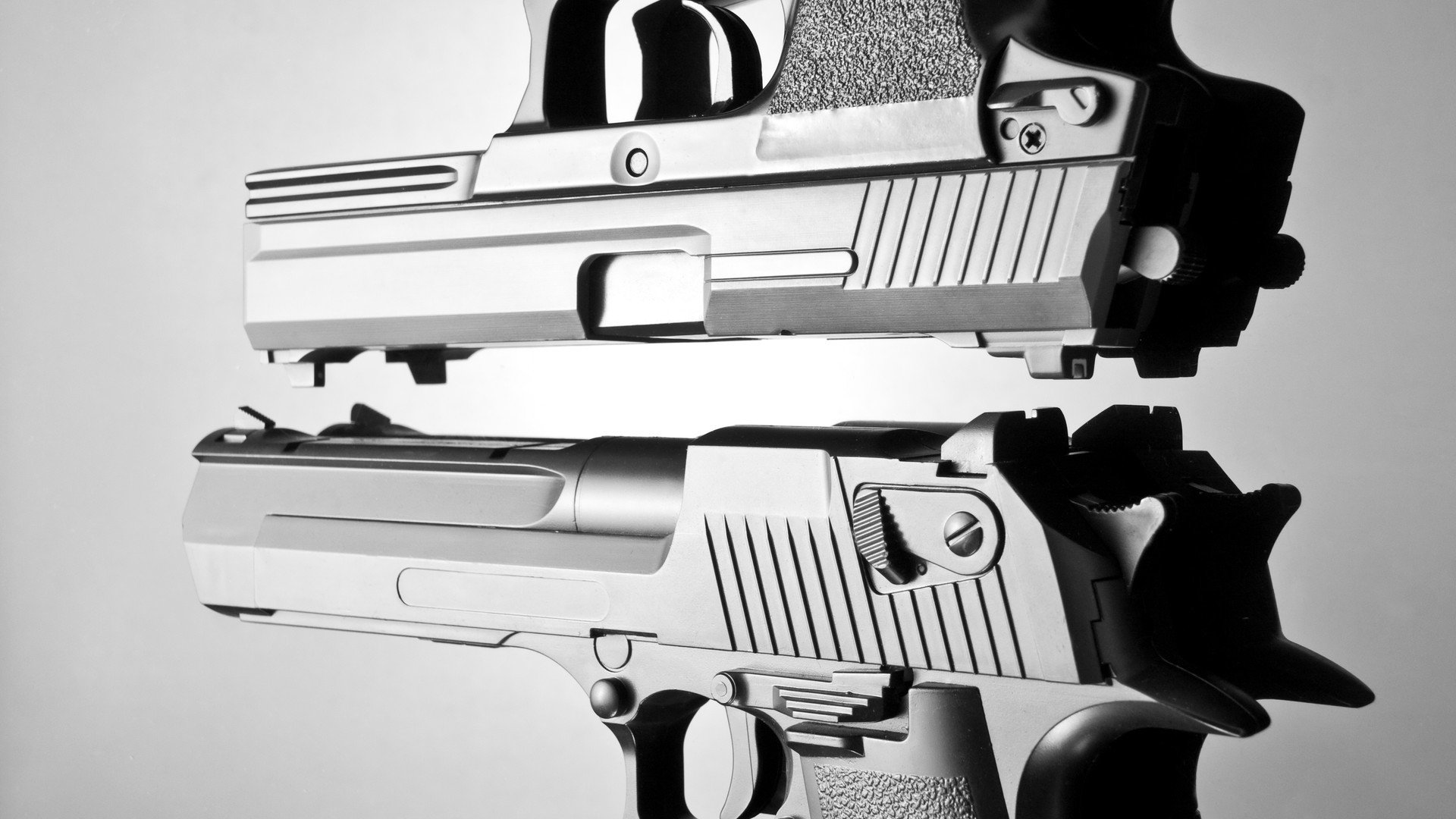 日本球员体能充沛,比赛节奏快,日本体育很强