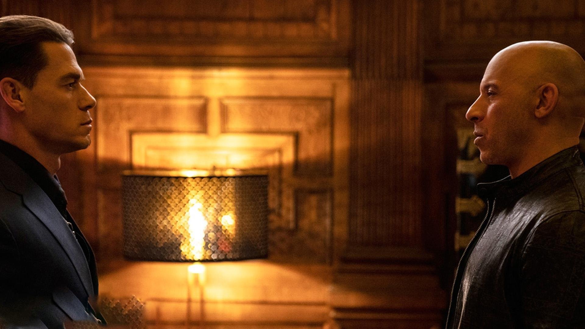 日本球员体能充沛,比赛节奏快,日本体育很强