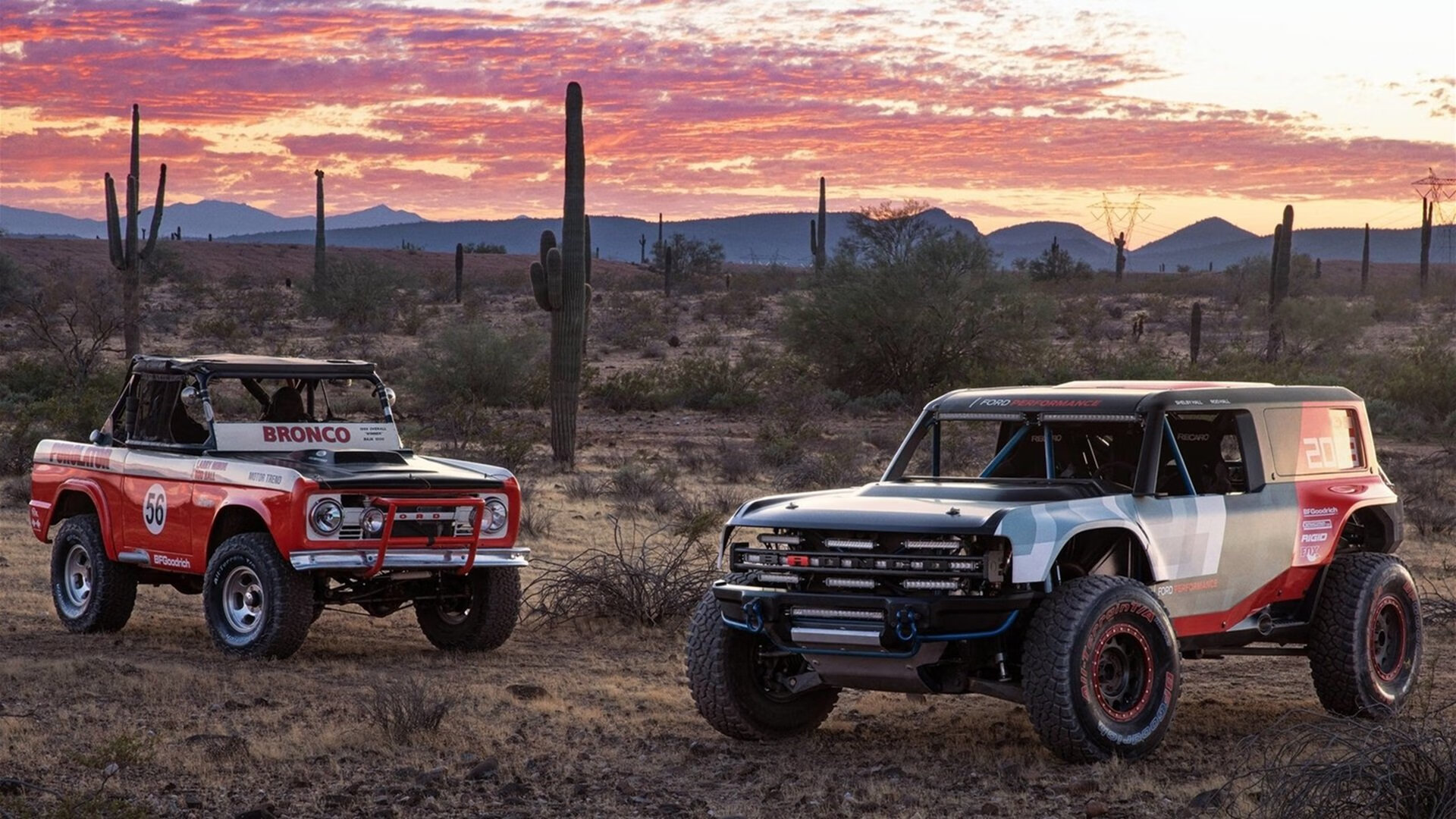 智能设备:让赛场变得更高效、更公平,赛事智能化